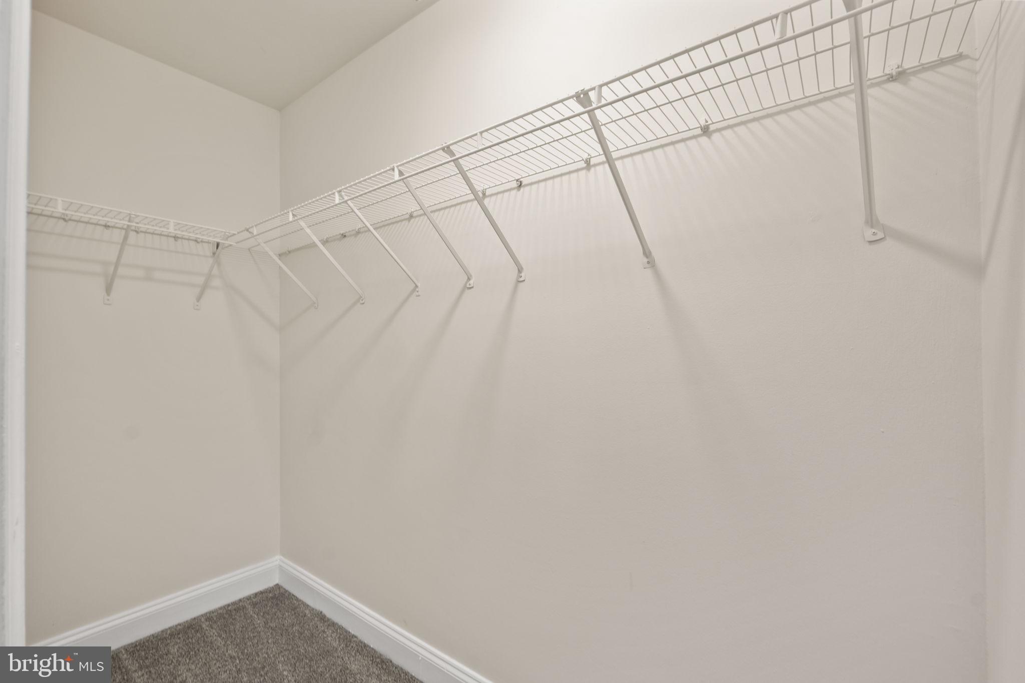 THE FAIRMONT 5601 CONDO - Residential