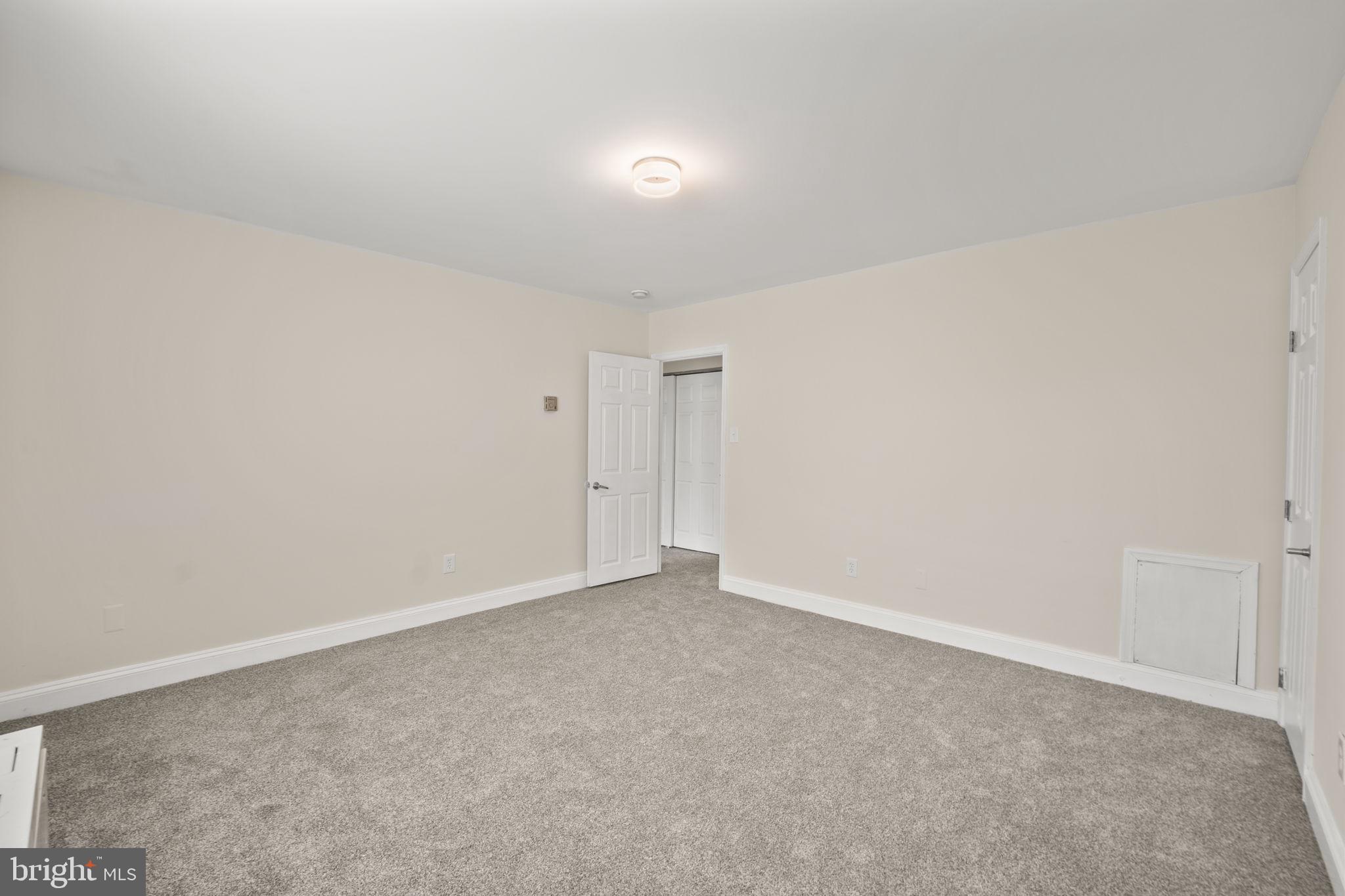 THE FAIRMONT 5601 CONDO - Residential