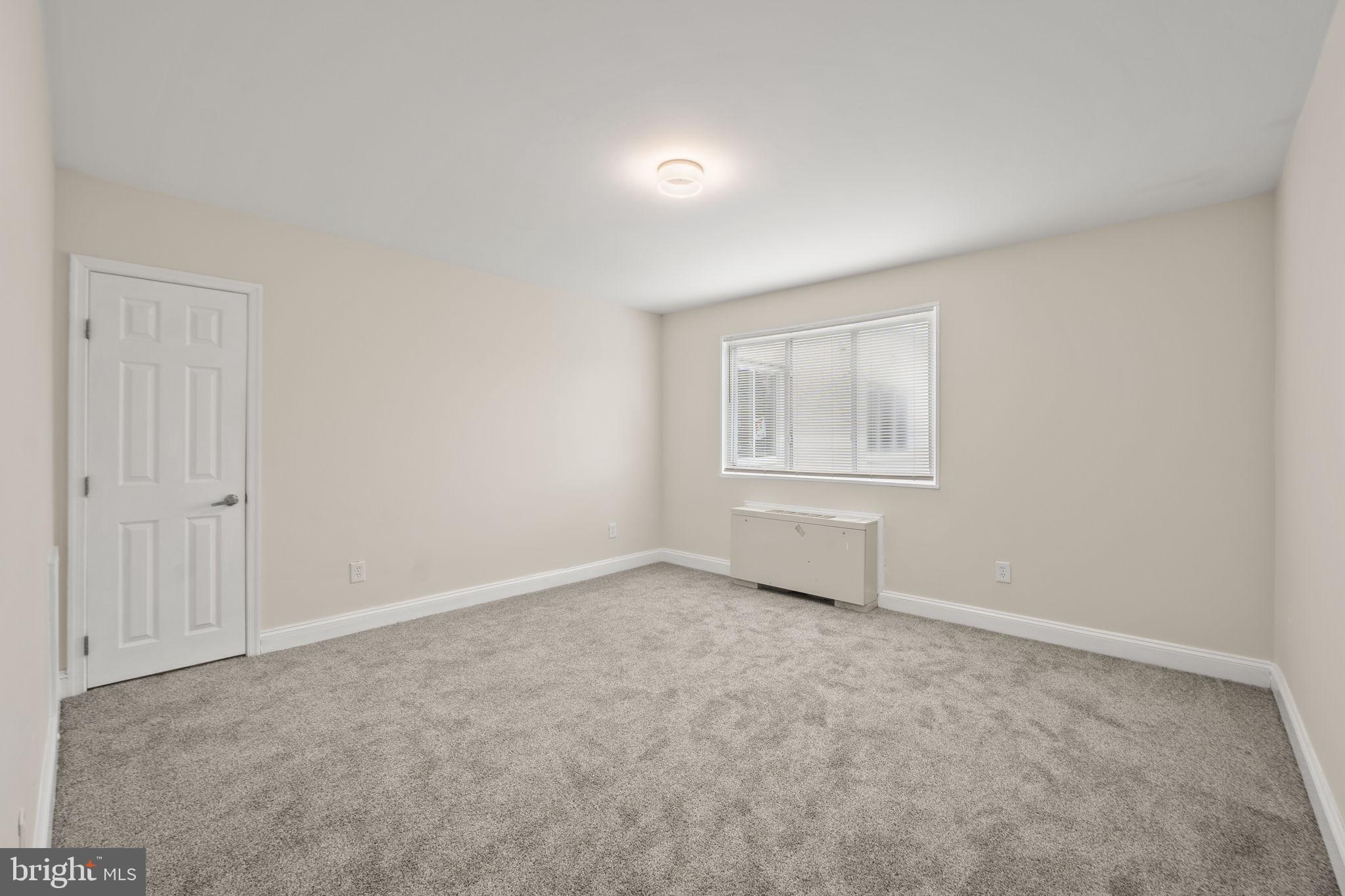 THE FAIRMONT 5601 CONDO - Residential