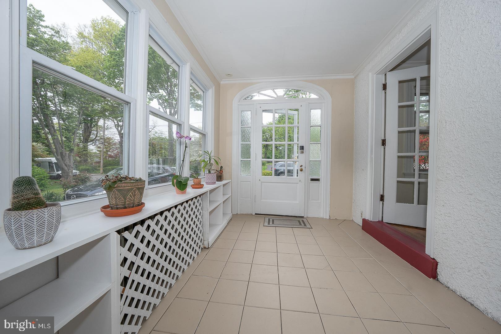 SAINT DAVIDS PARK - Residential