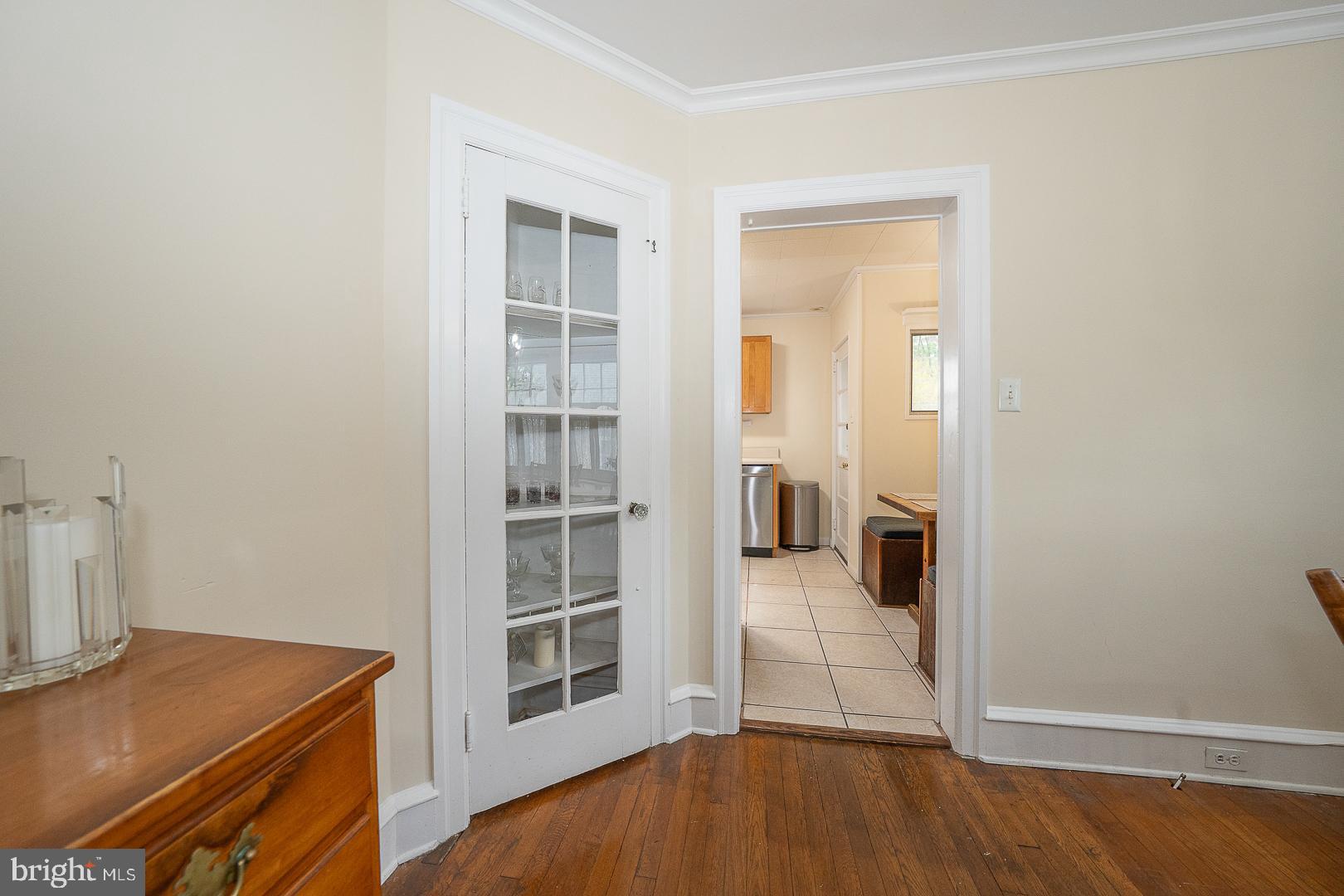 SAINT DAVIDS PARK - Residential