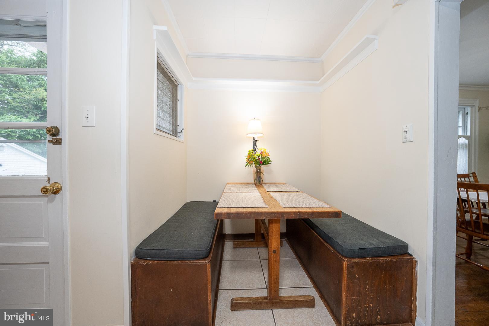 SAINT DAVIDS PARK - Residential