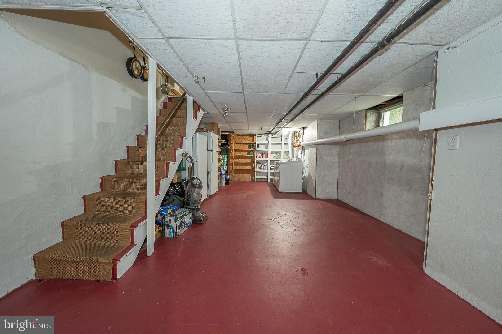 SAINT DAVIDS PARK - Residential