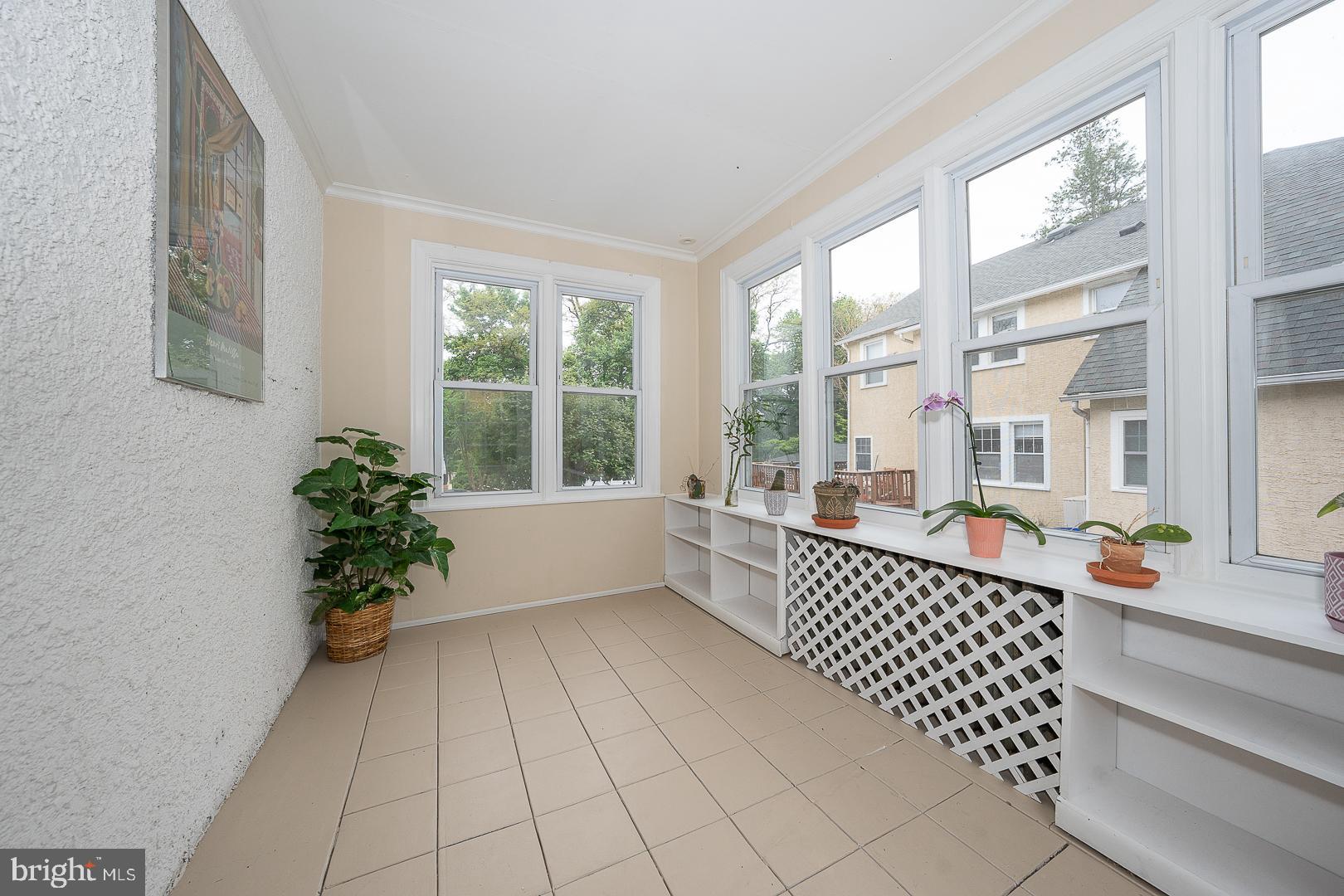 SAINT DAVIDS PARK - Residential