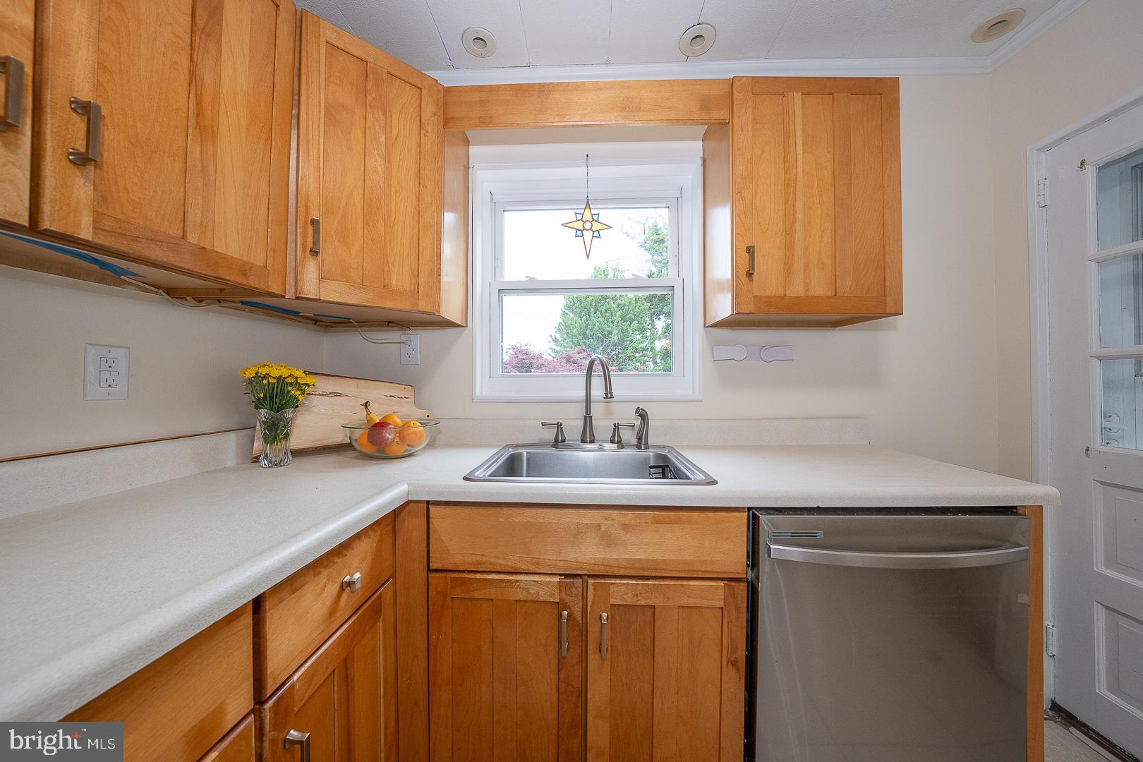 SAINT DAVIDS PARK - Residential