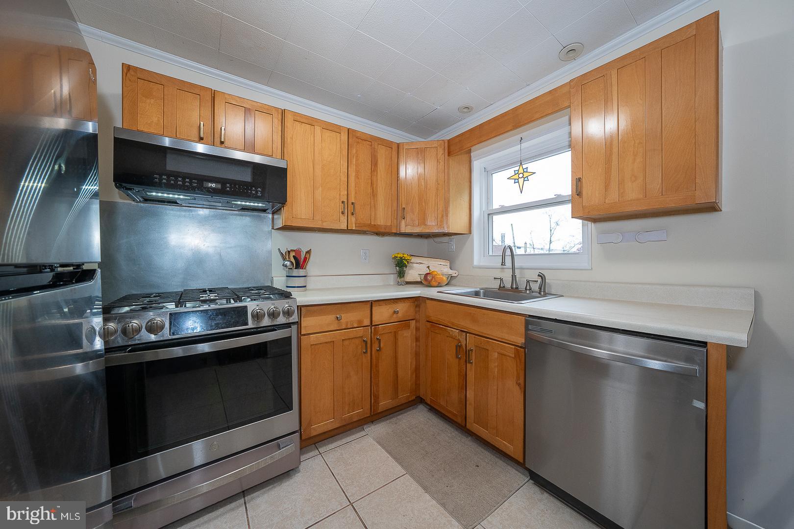 SAINT DAVIDS PARK - Residential