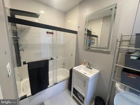 7119 WOODLAND AVENUE PHILADELPHIA PA 19142