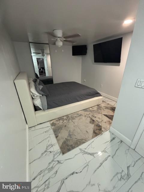 ELMWOOD PARK - Residential Income