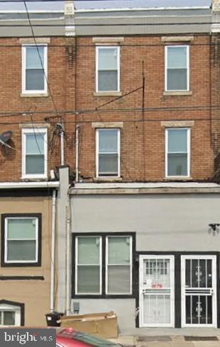 ELMWOOD PARK - Residential Income