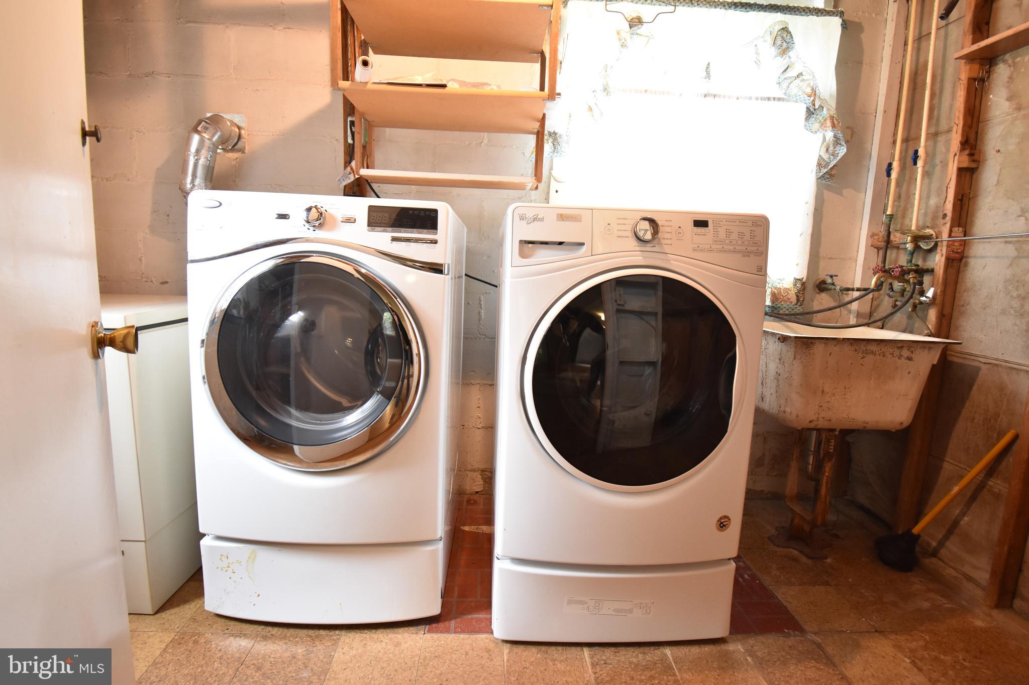 CHAPEL RIDGE - Residential