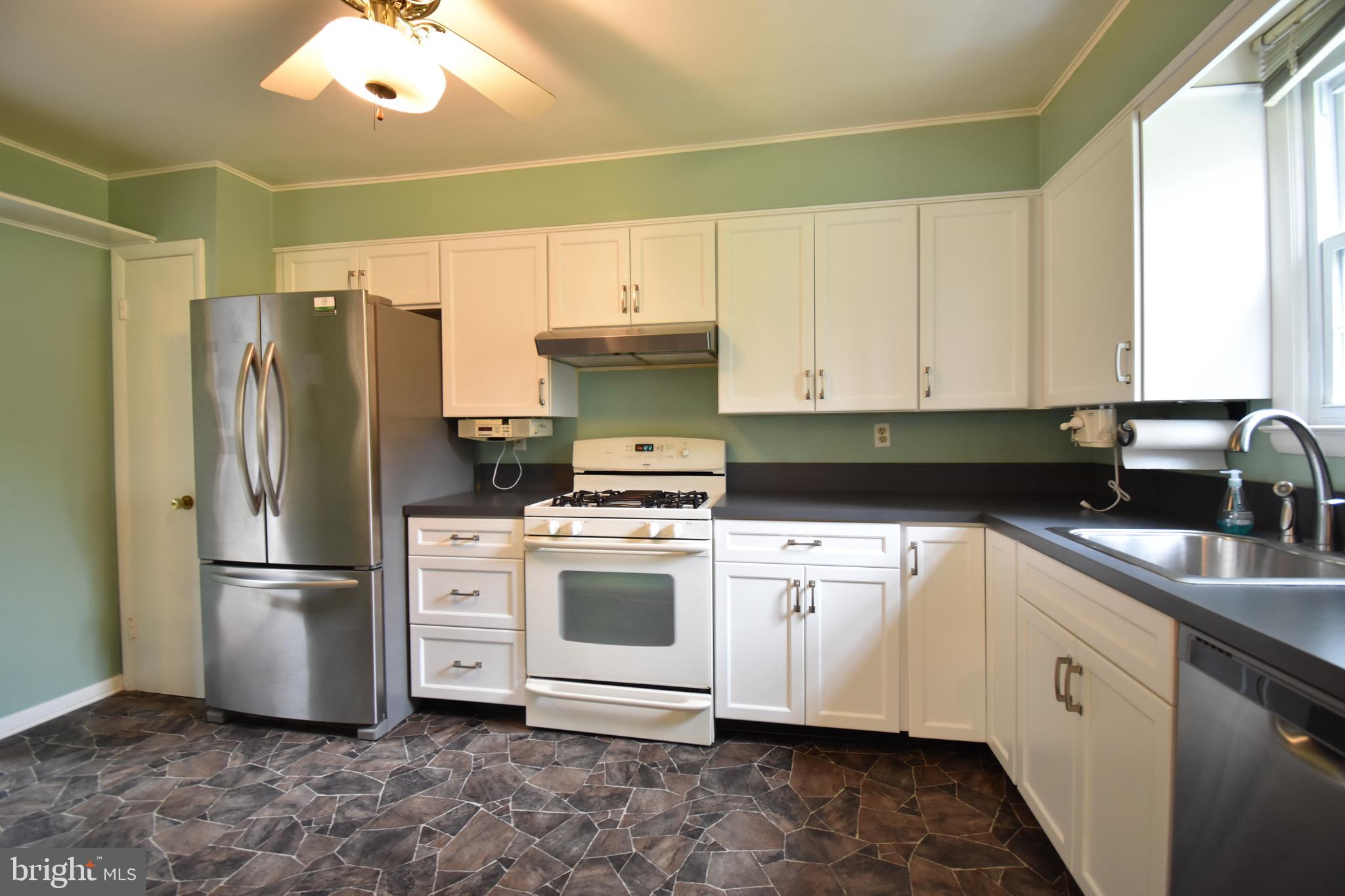 CHAPEL RIDGE - Residential