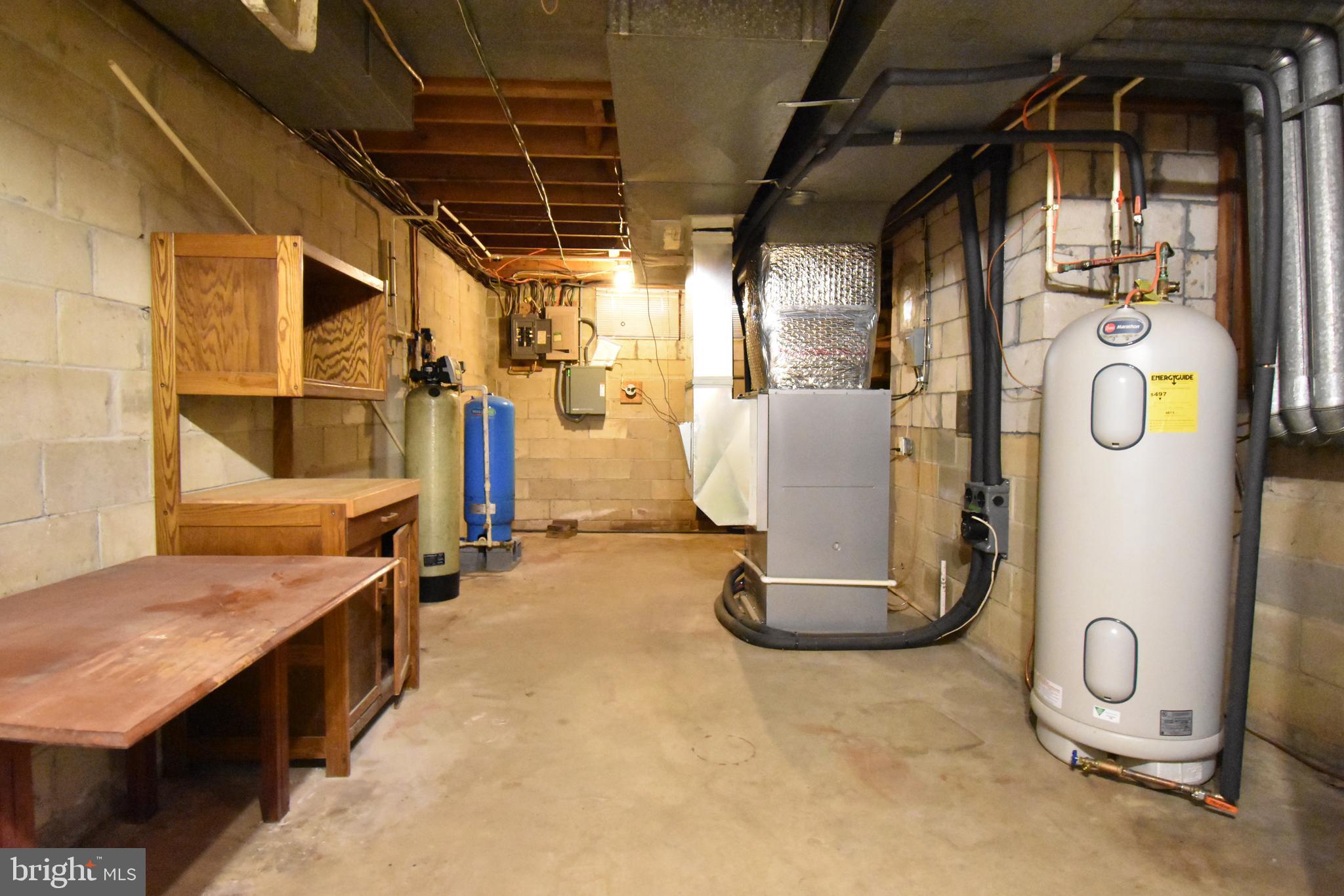 CHAPEL RIDGE - Residential