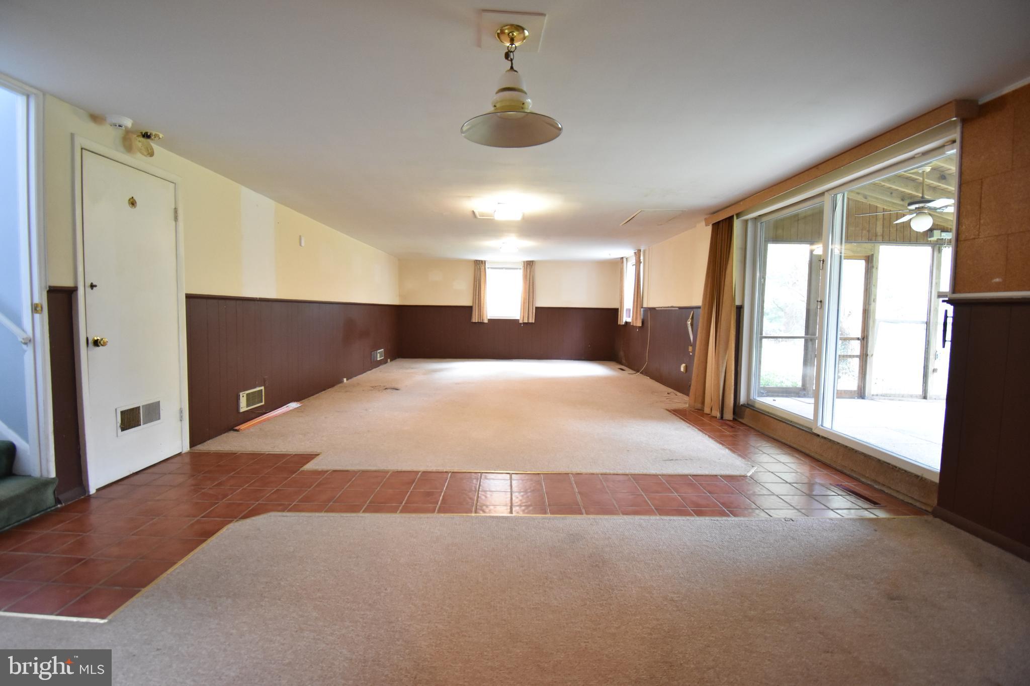 CHAPEL RIDGE - Residential