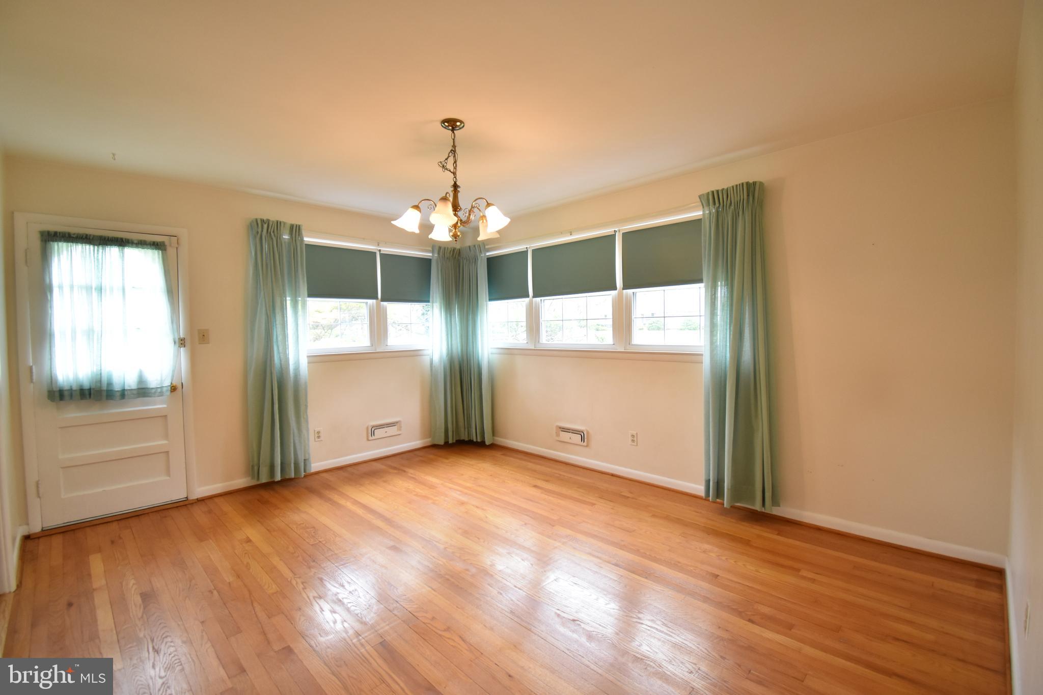 CHAPEL RIDGE - Residential