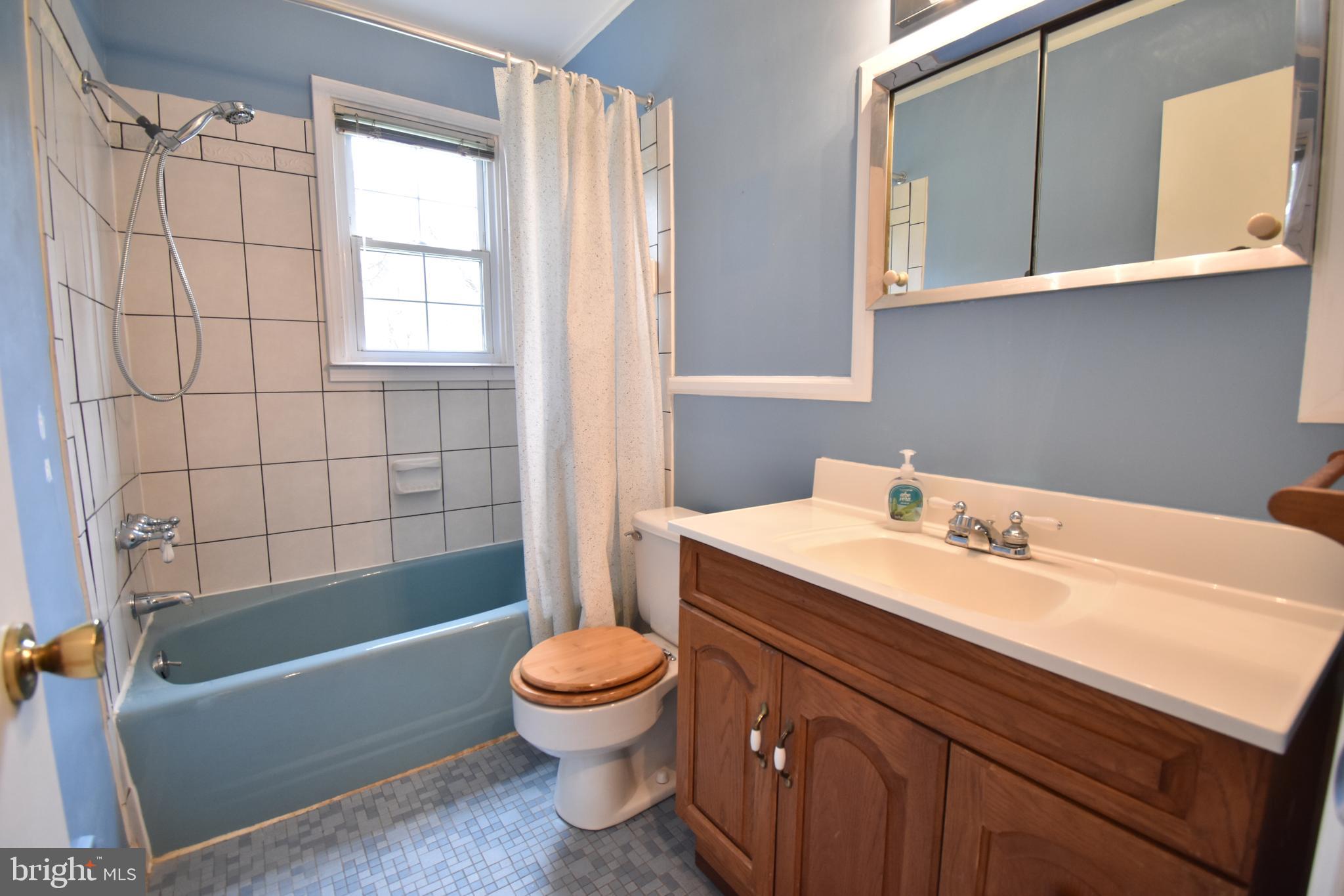 CHAPEL RIDGE - Residential