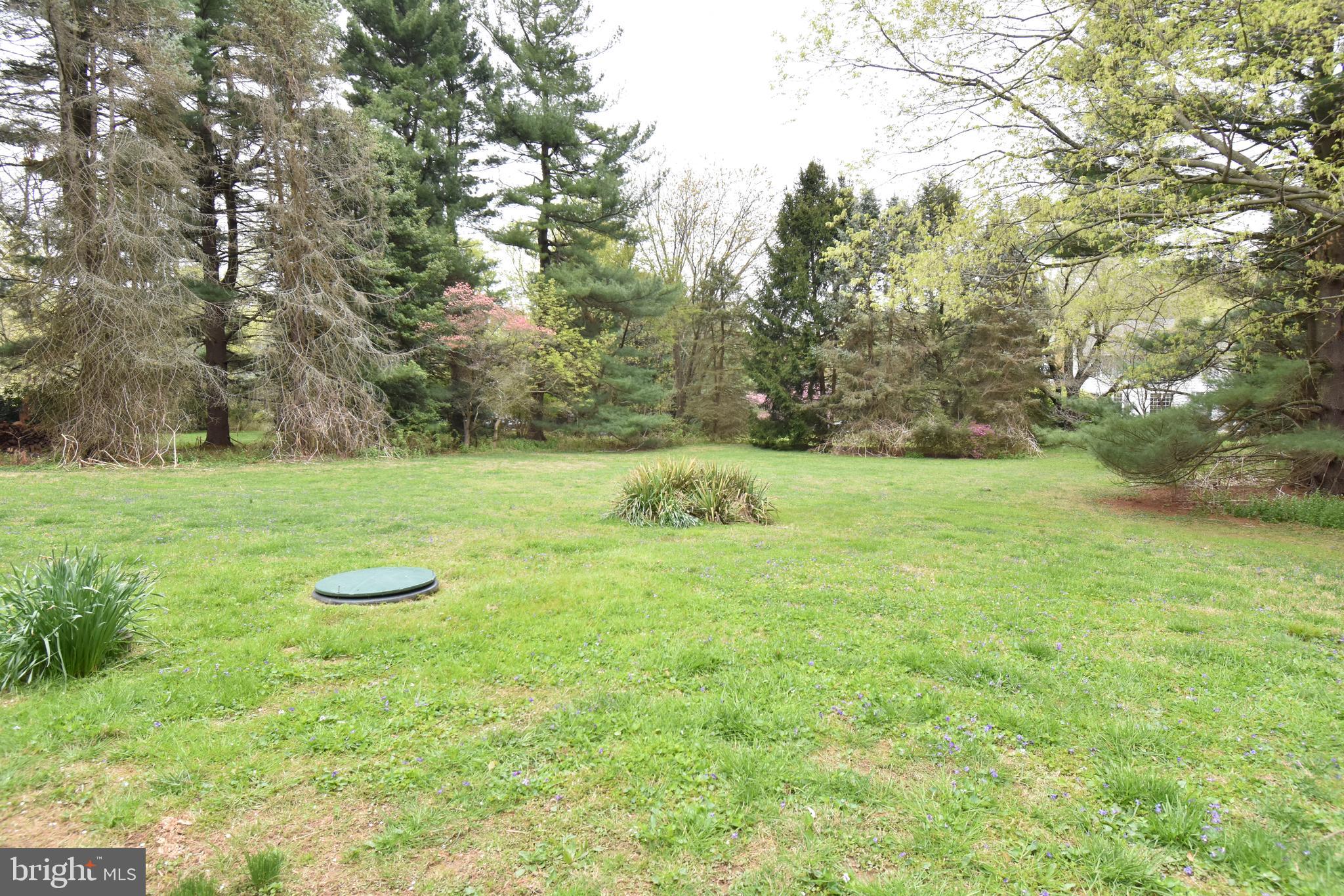 CHAPEL RIDGE - Residential