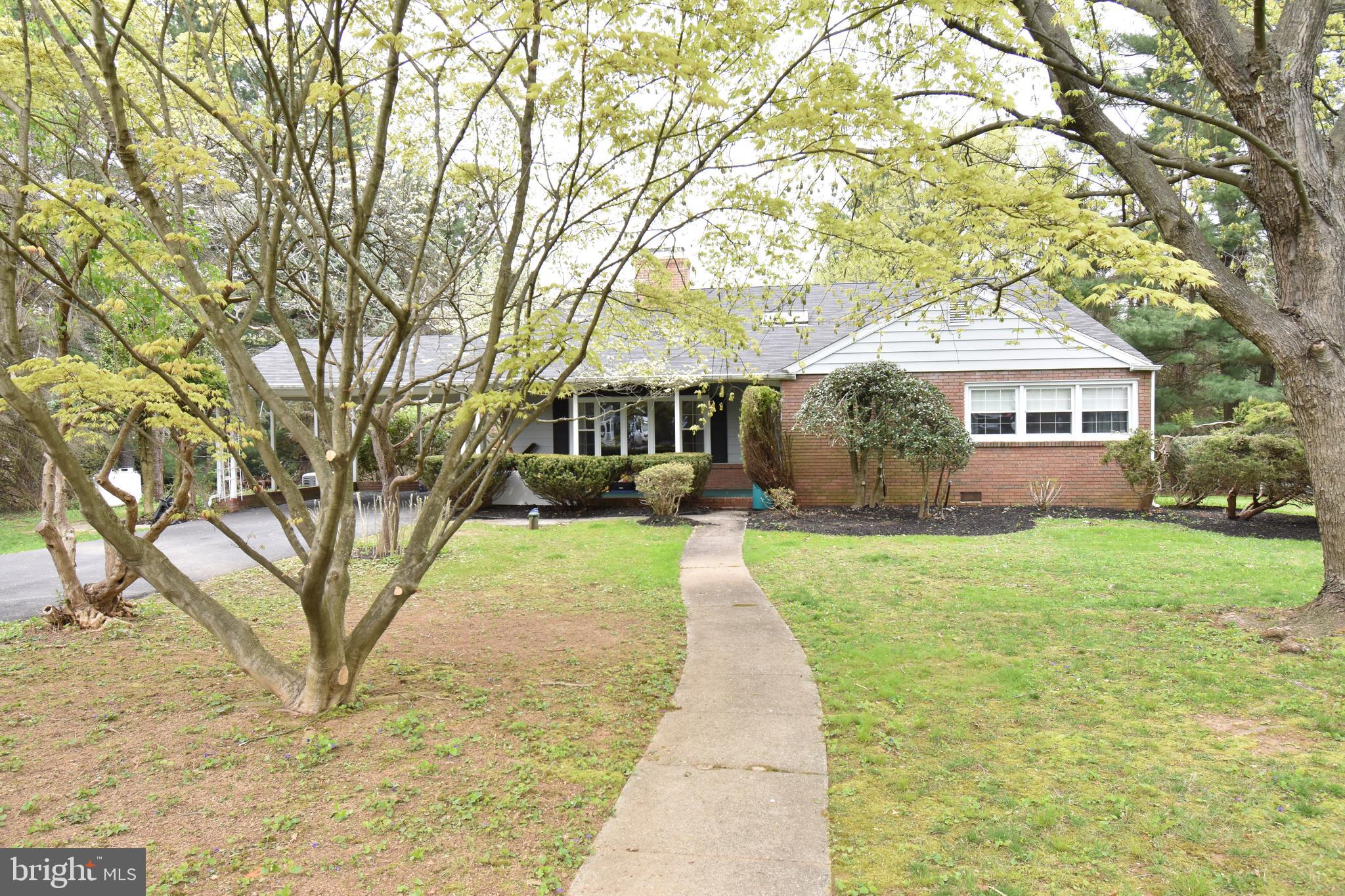 CHAPEL RIDGE - Residential