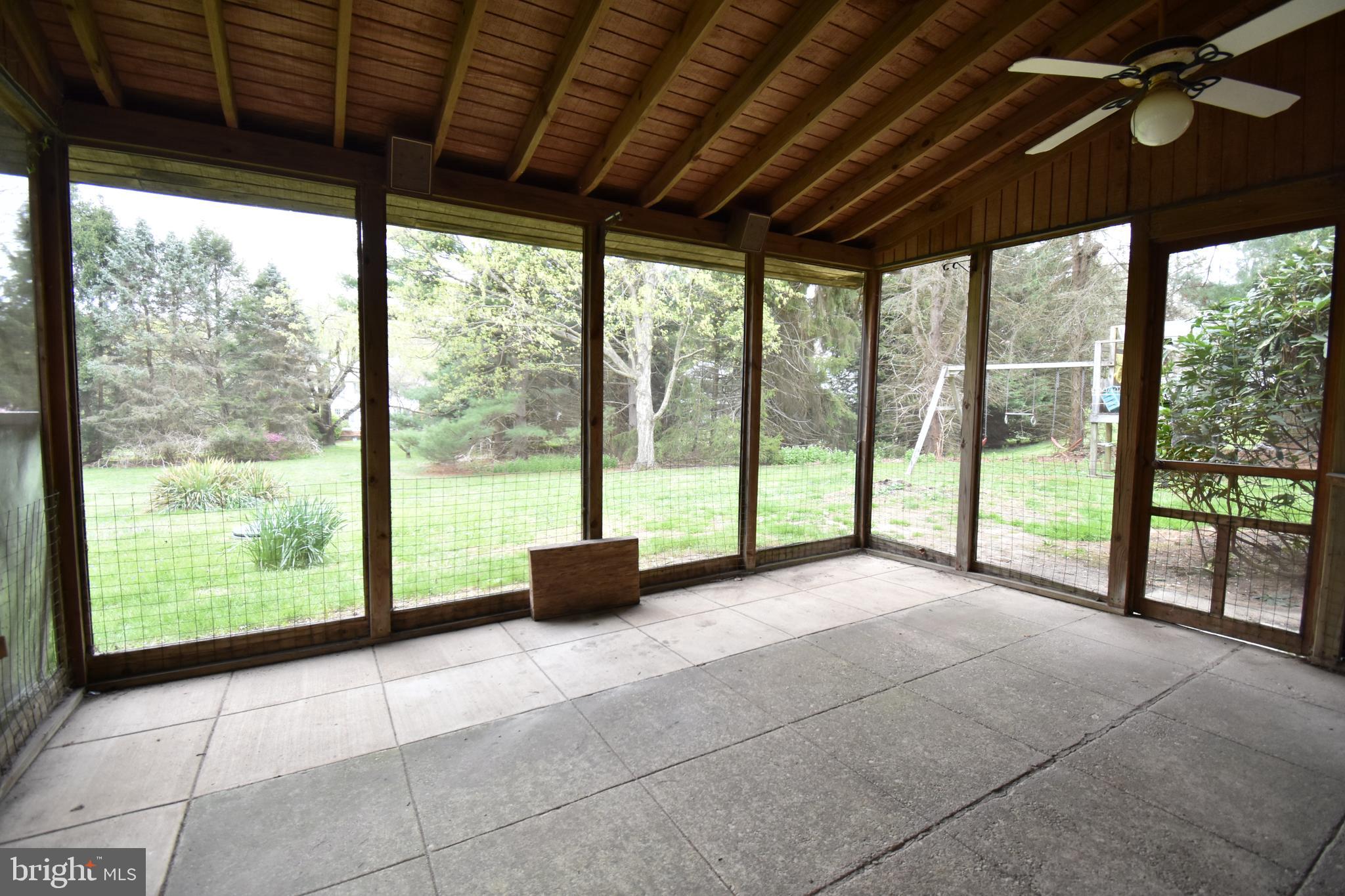 CHAPEL RIDGE - Residential