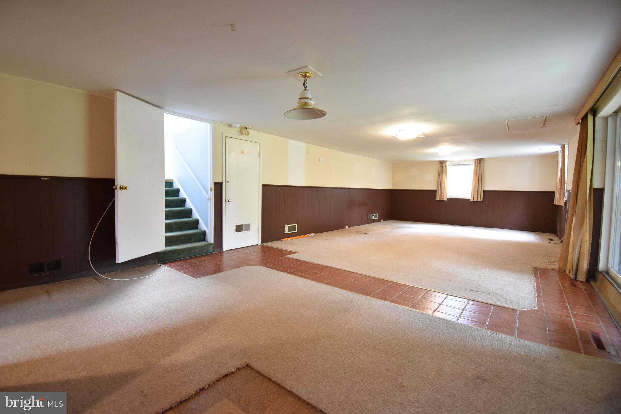 CHAPEL RIDGE - Residential