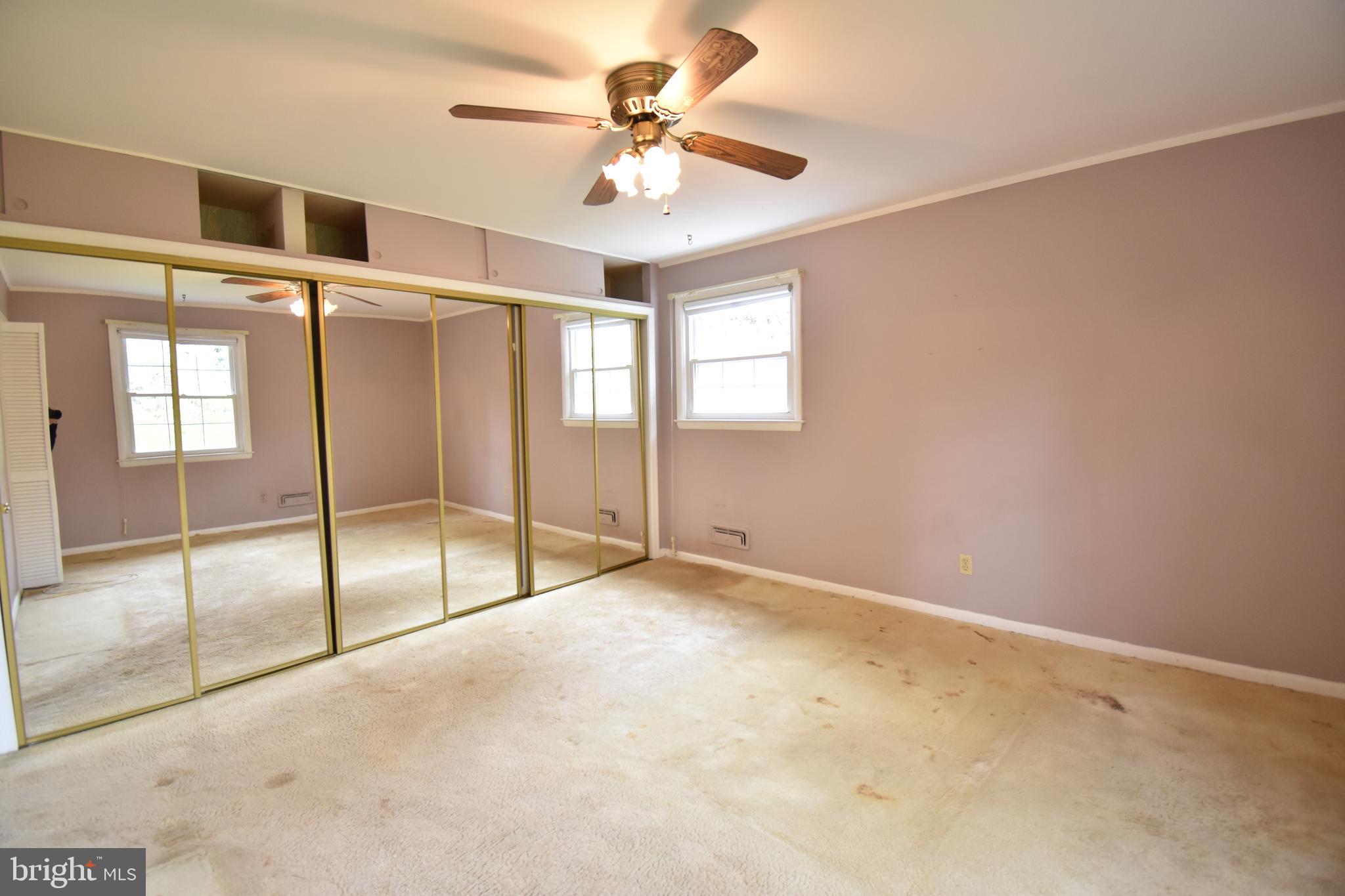 CHAPEL RIDGE - Residential