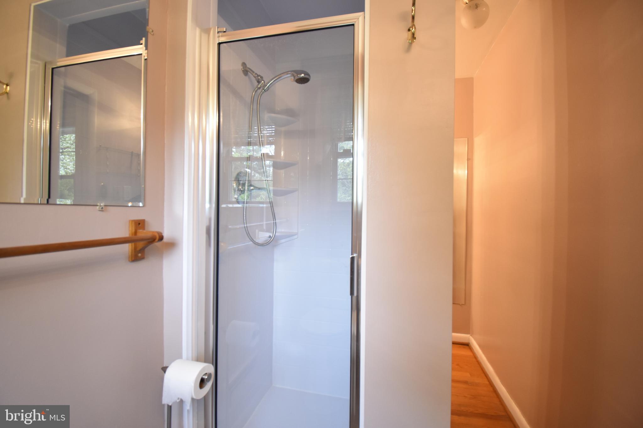 CHAPEL RIDGE - Residential