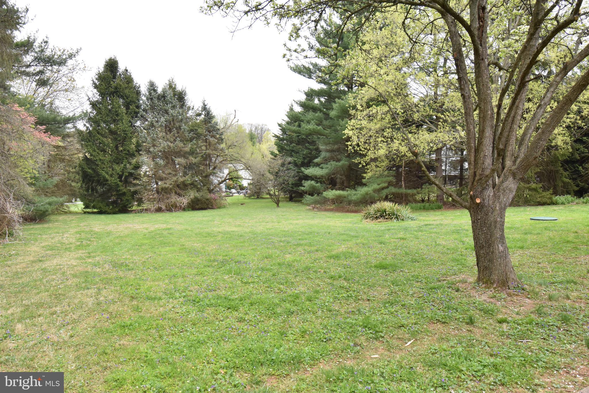 CHAPEL RIDGE - Residential