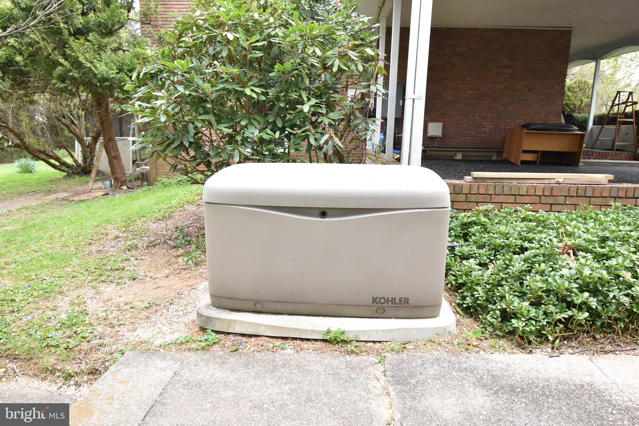 CHAPEL RIDGE - Residential