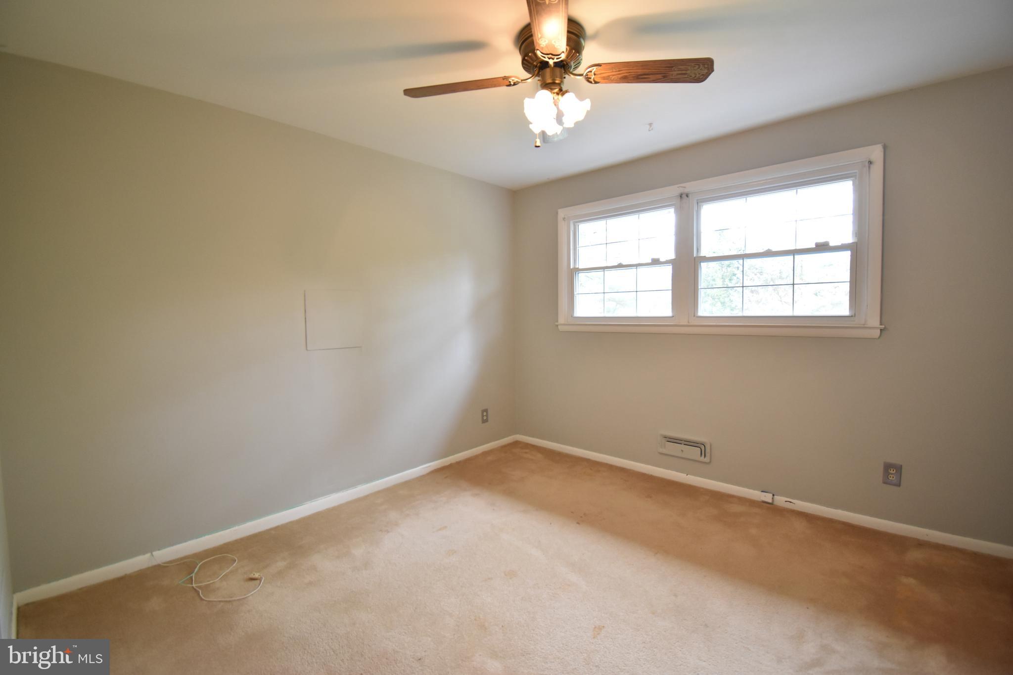 CHAPEL RIDGE - Residential