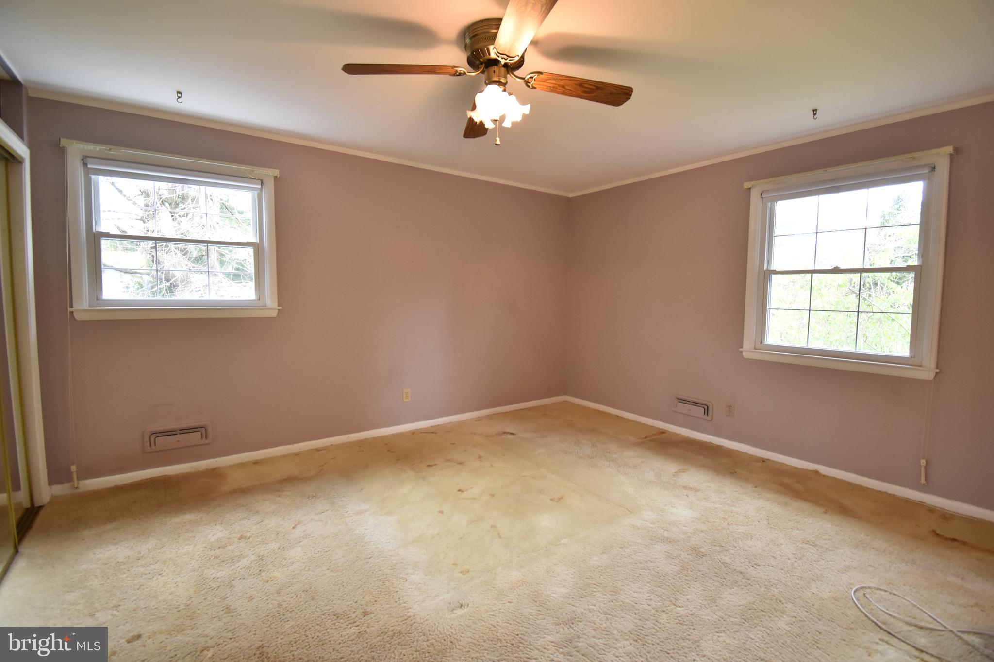 CHAPEL RIDGE - Residential