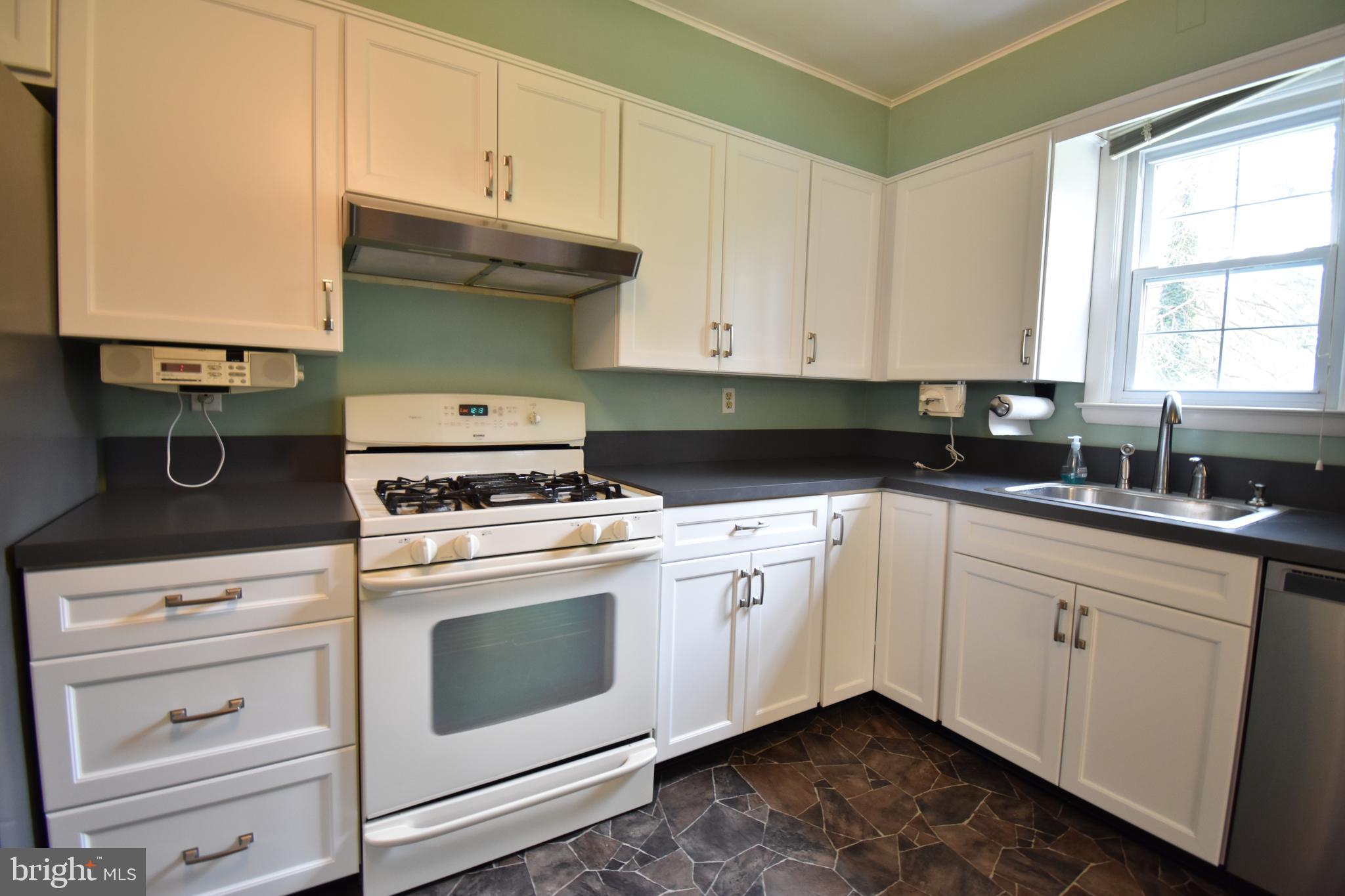 CHAPEL RIDGE - Residential