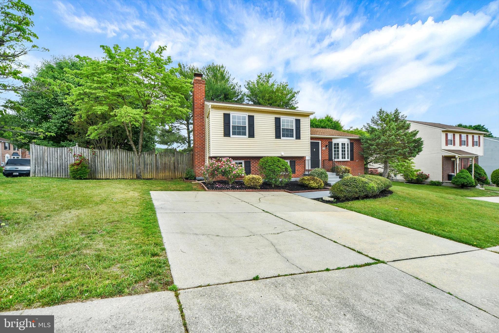 OAKHURST - Residential