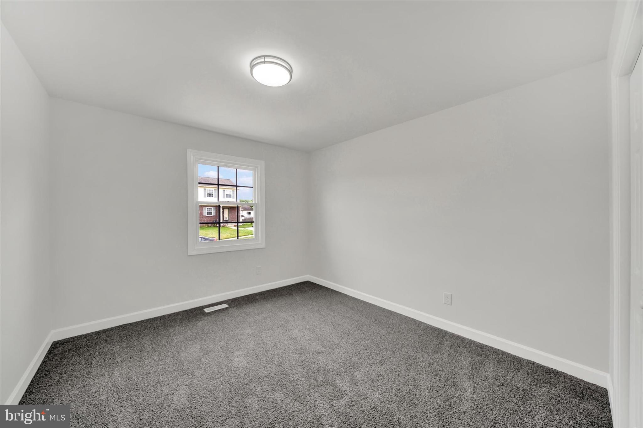 OAKHURST - Residential