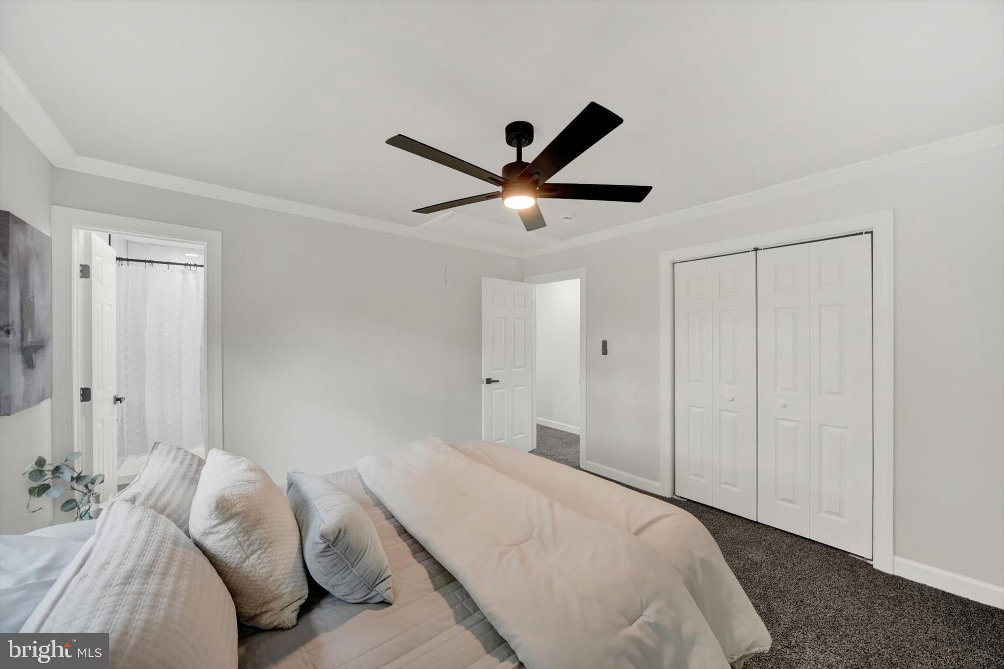 OAKHURST - Residential