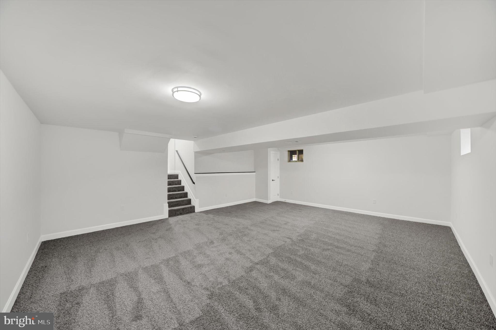OAKHURST - Residential