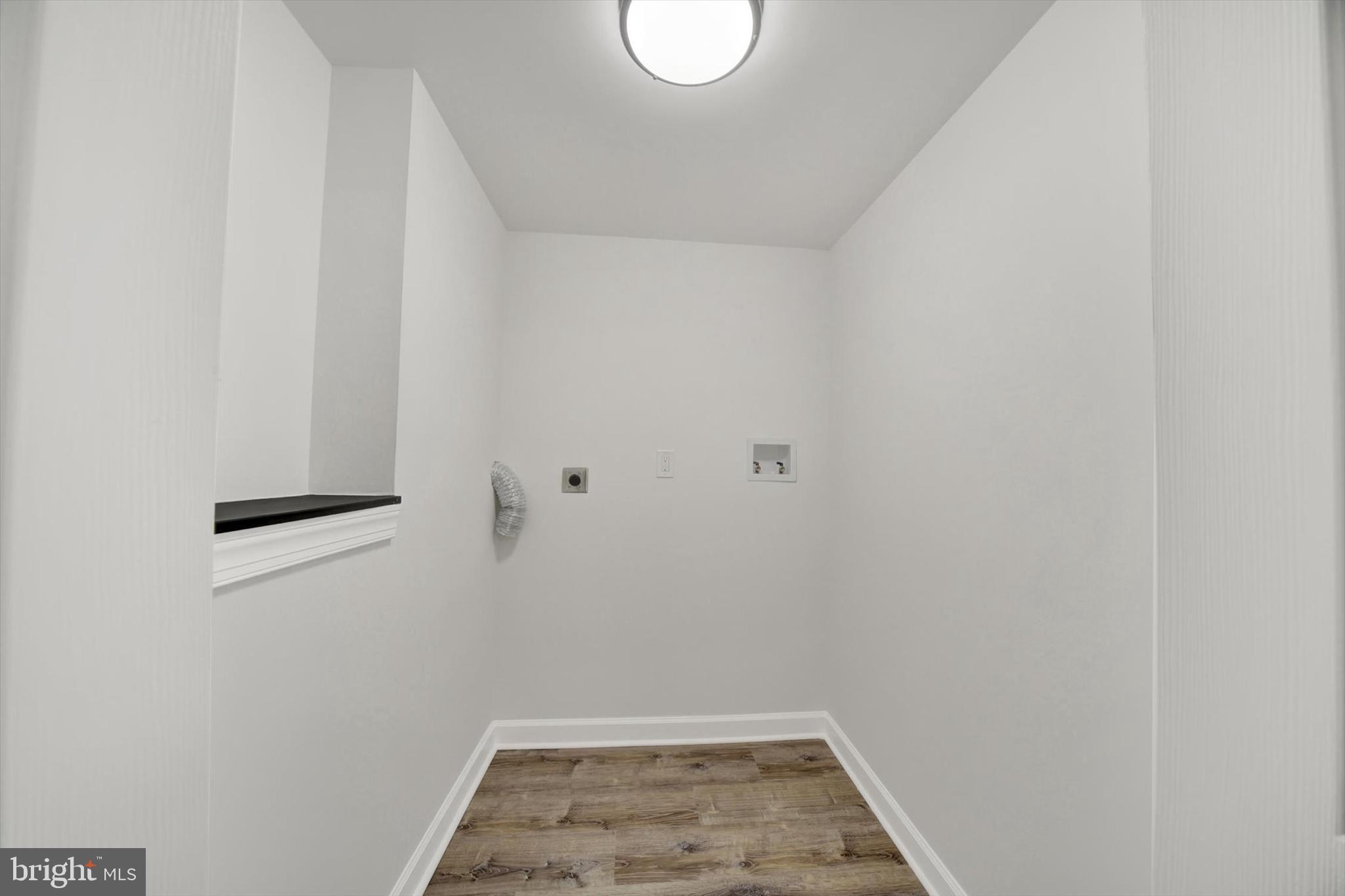 OAKHURST - Residential