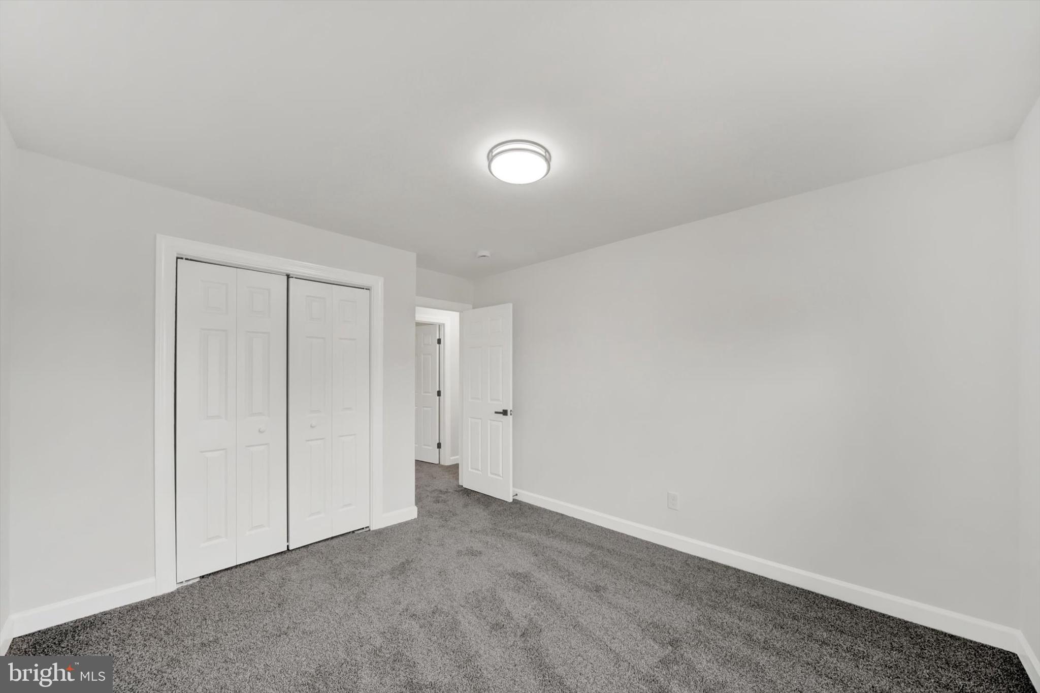 OAKHURST - Residential
