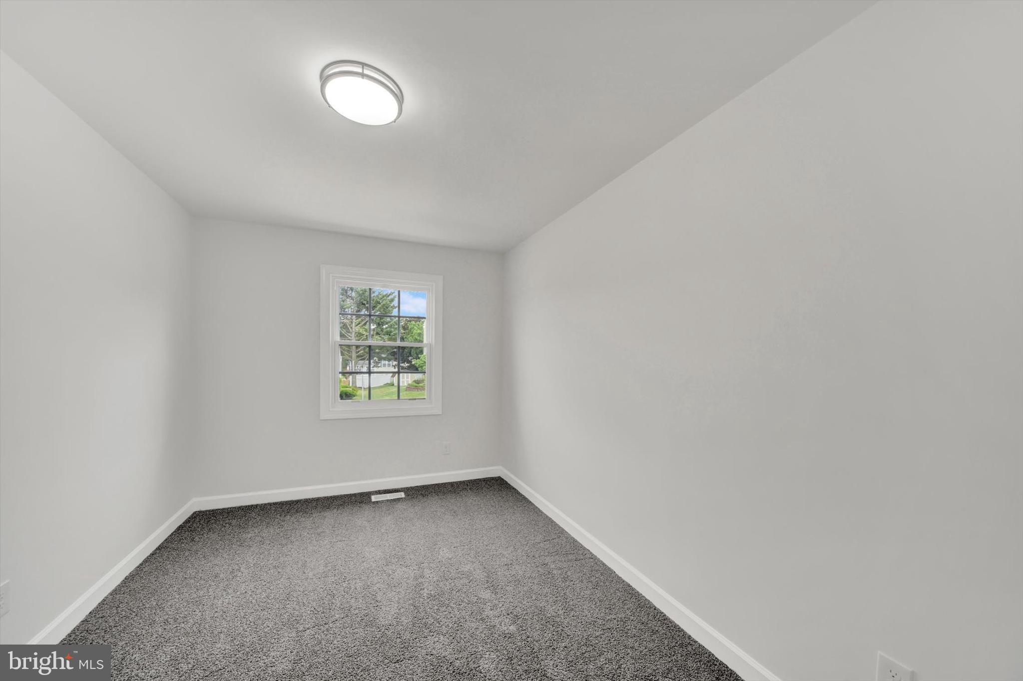 OAKHURST - Residential