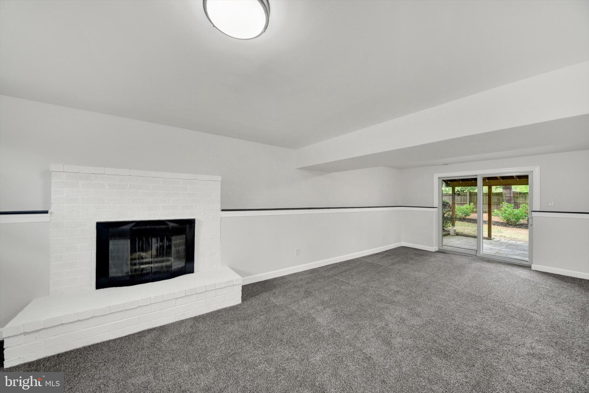 OAKHURST - Residential