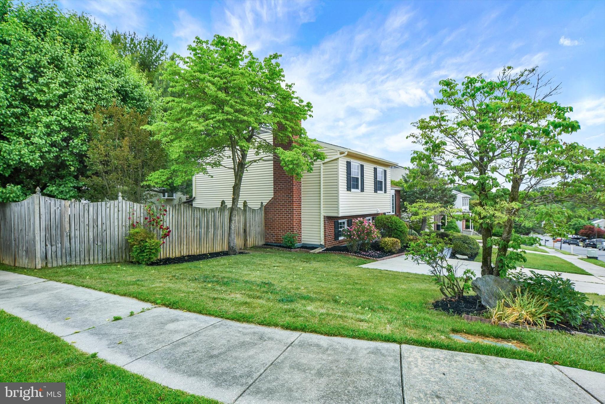 OAKHURST - Residential