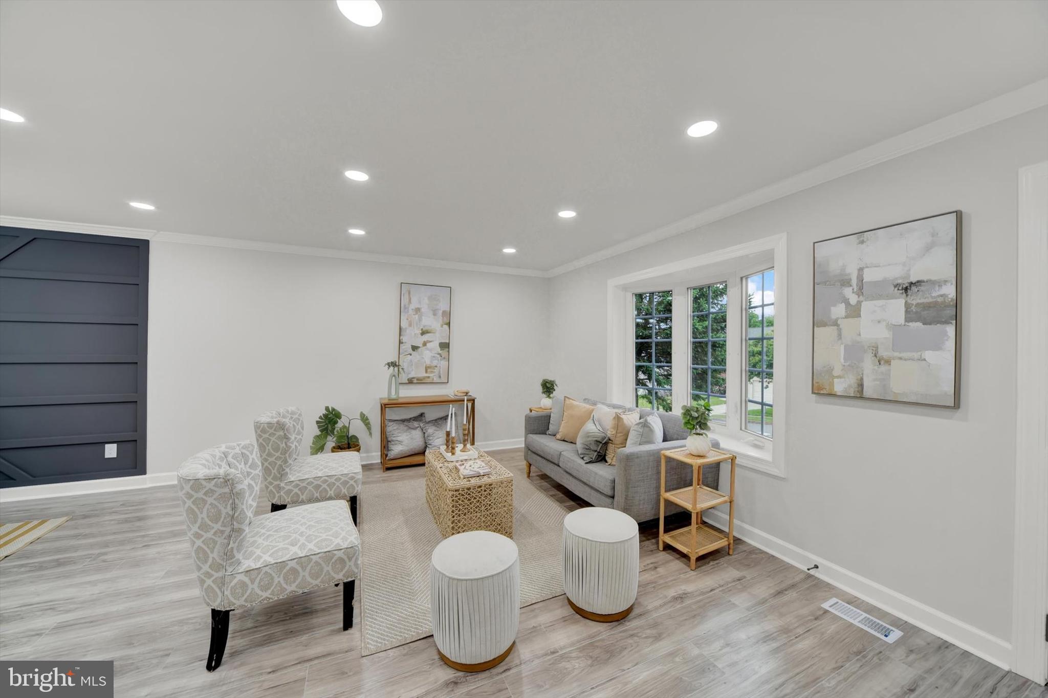 OAKHURST - Residential
