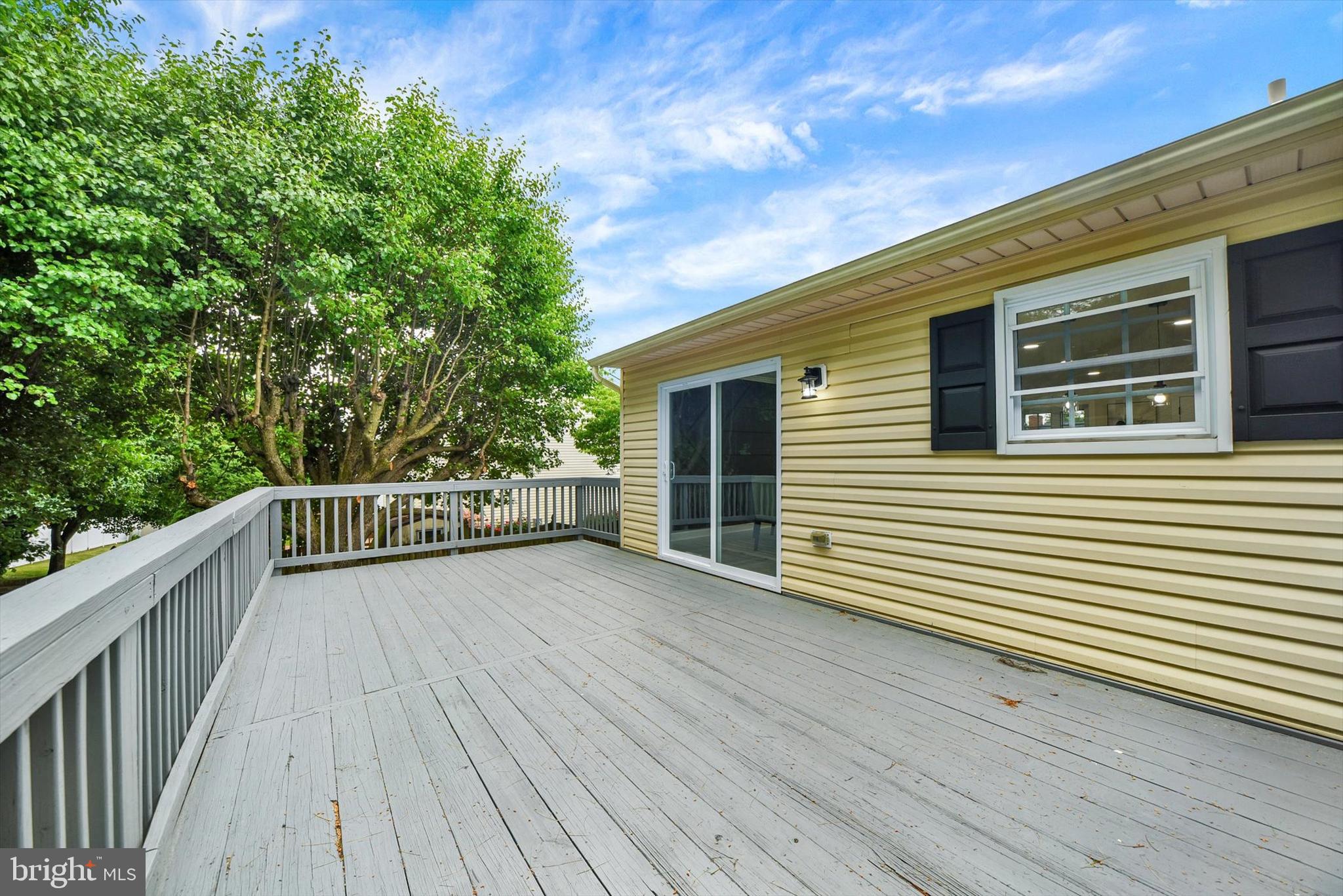 OAKHURST - Residential