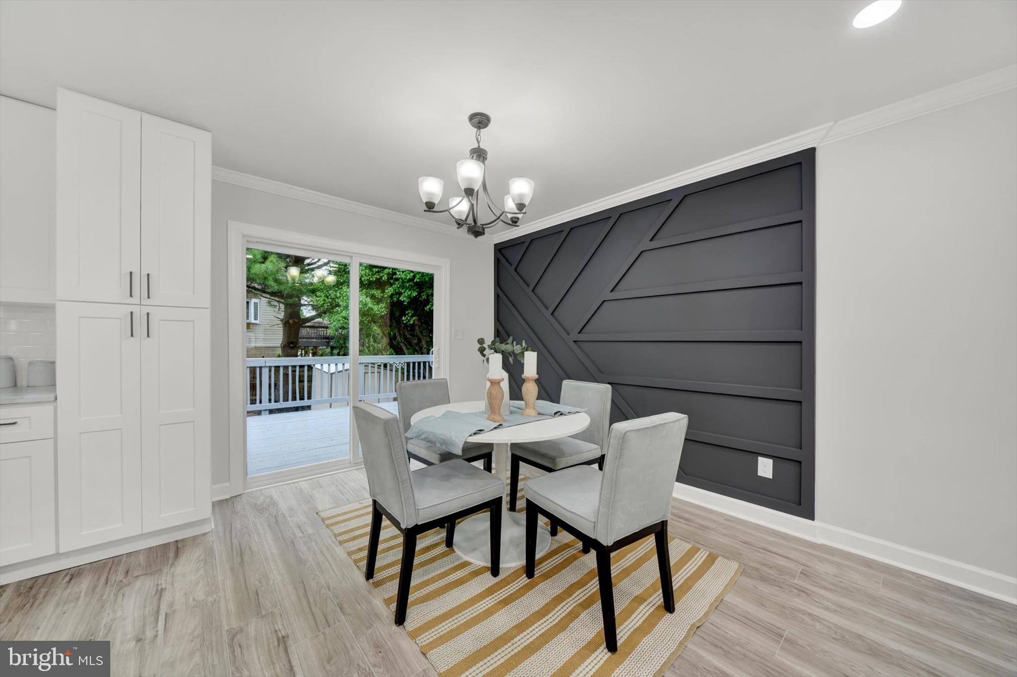 OAKHURST - Residential