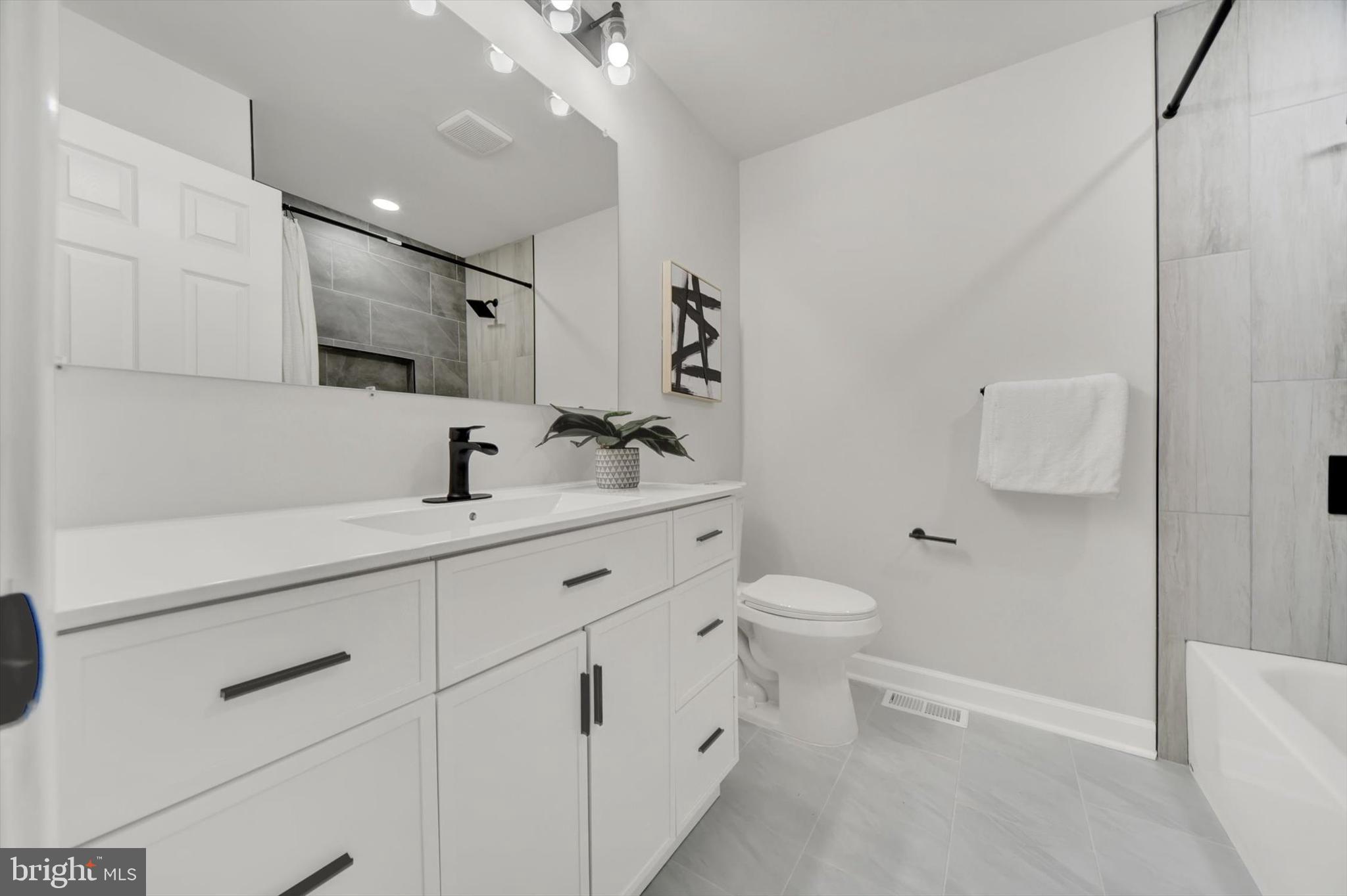 OAKHURST - Residential