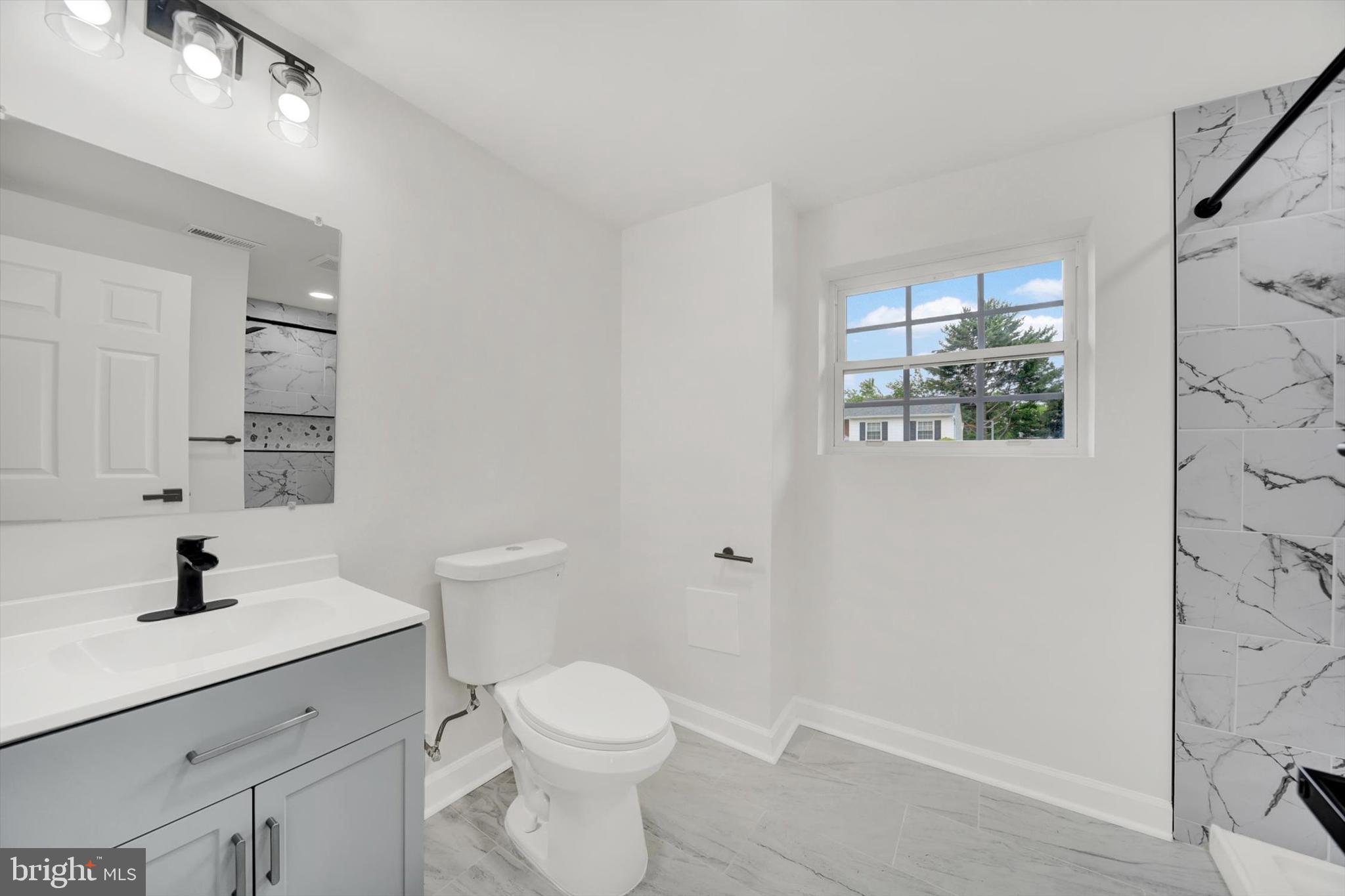 OAKHURST - Residential