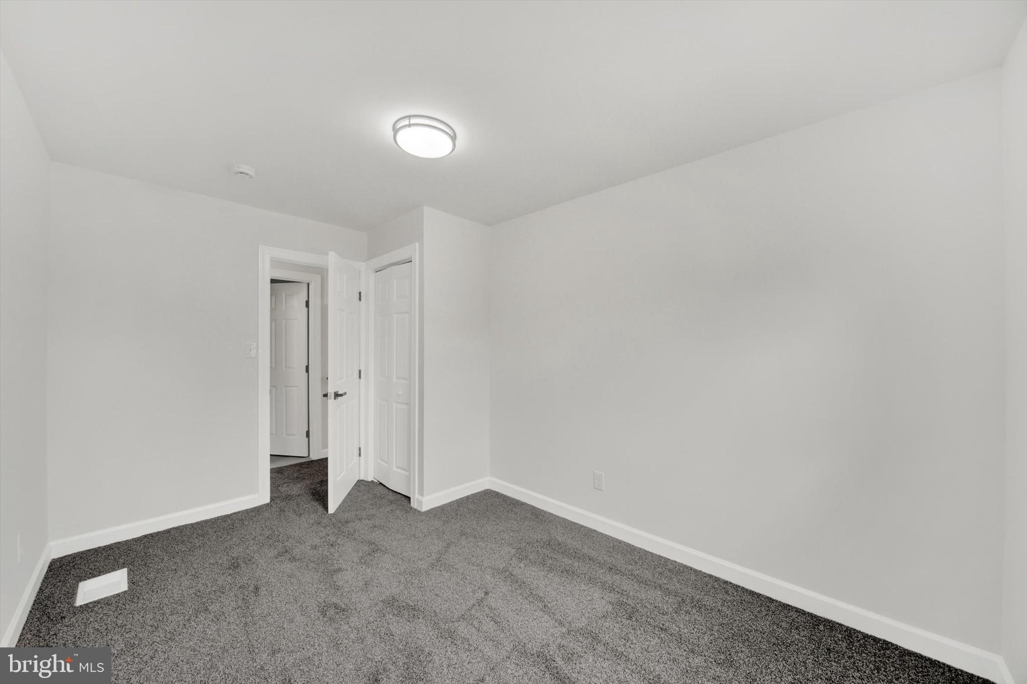 OAKHURST - Residential
