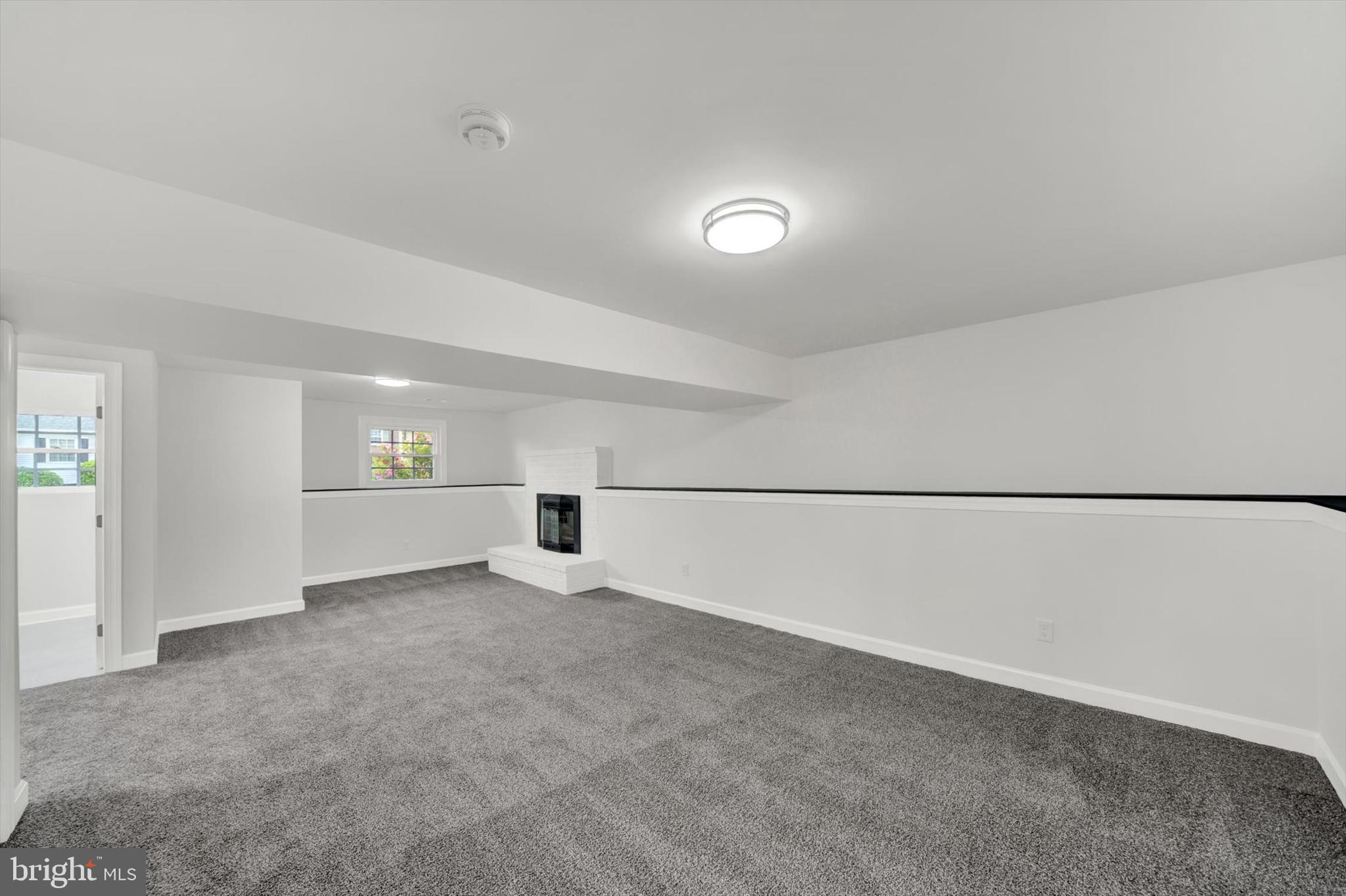 OAKHURST - Residential