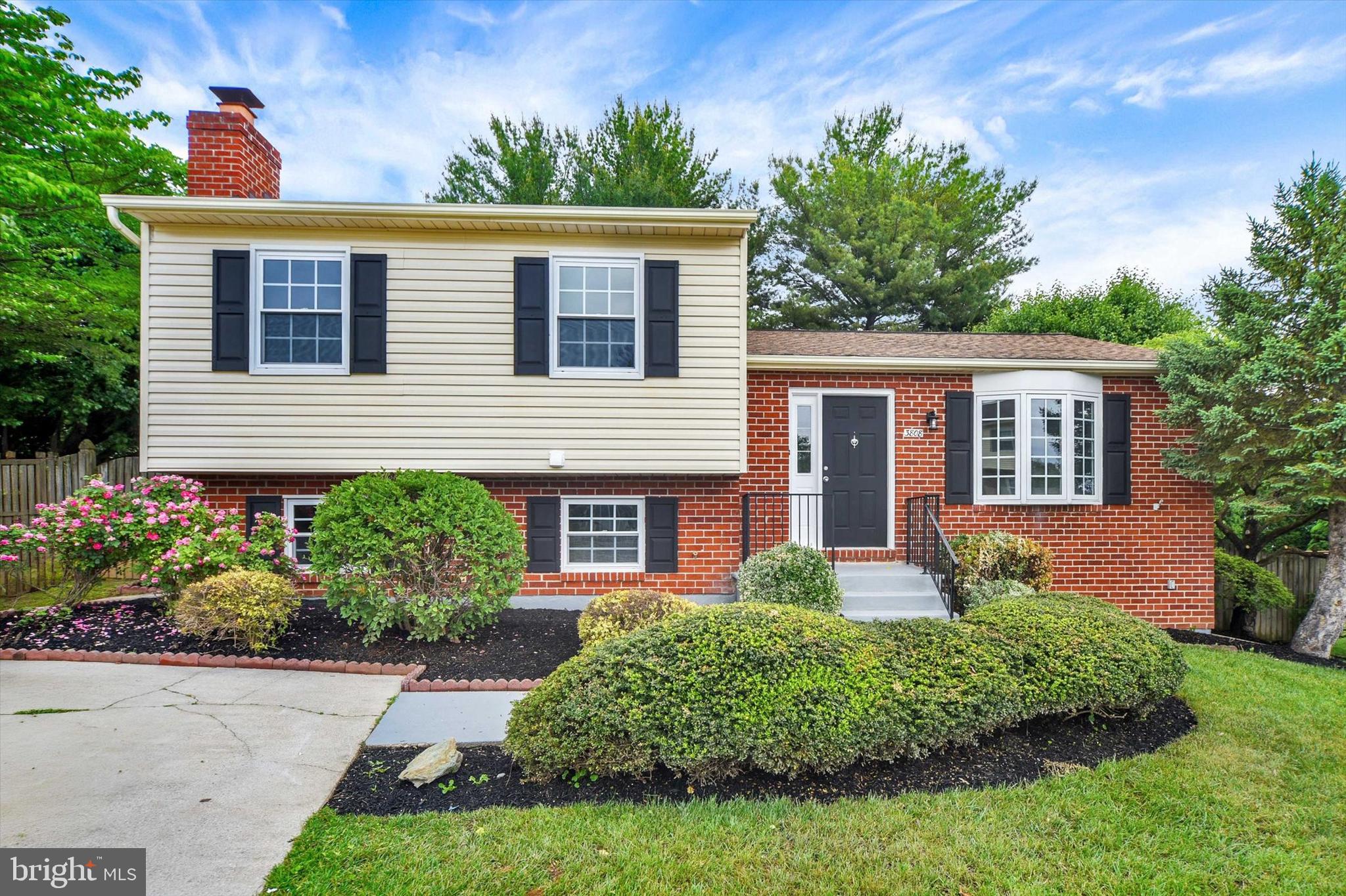 OAKHURST - Residential
