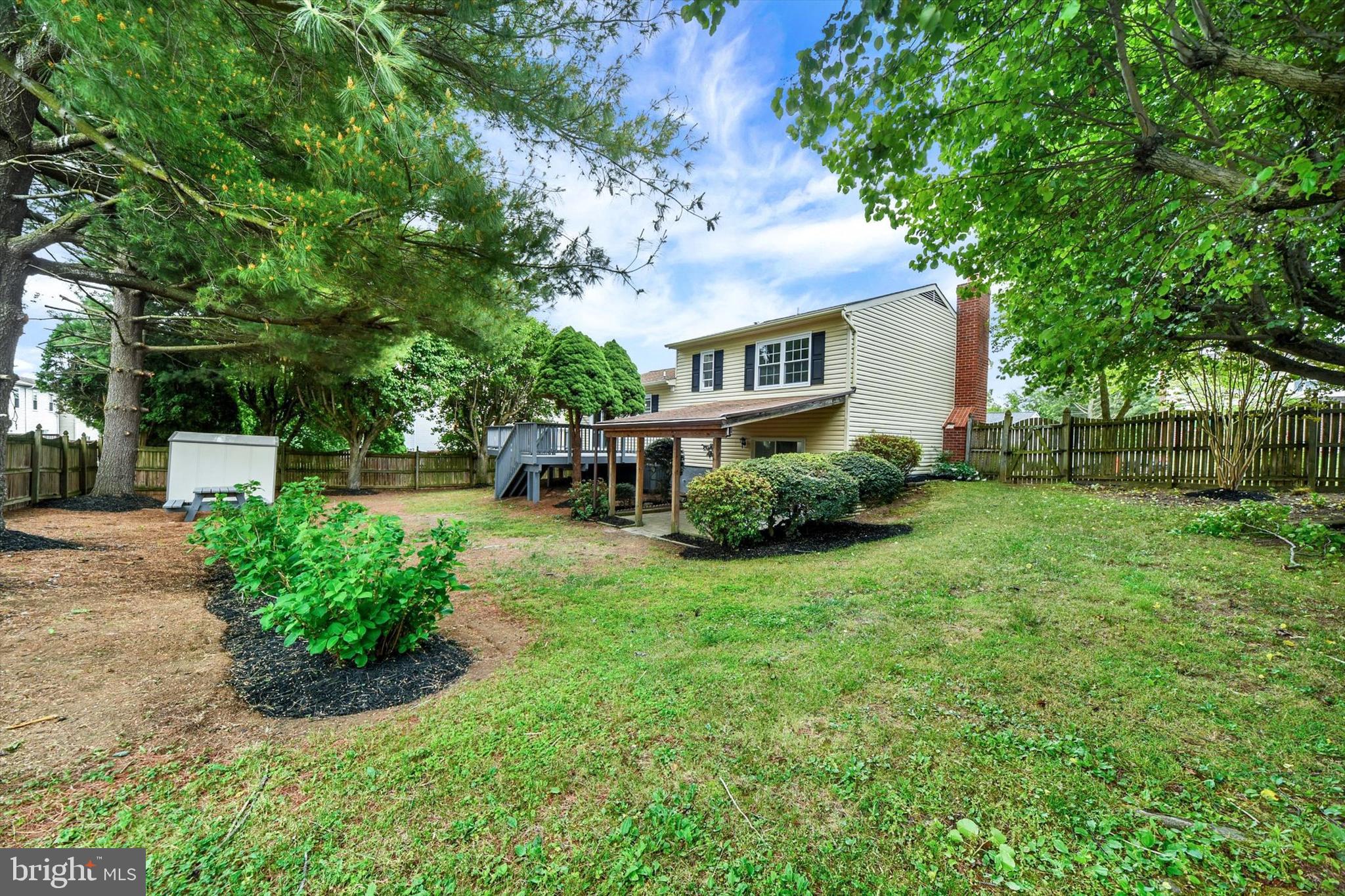 OAKHURST - Residential