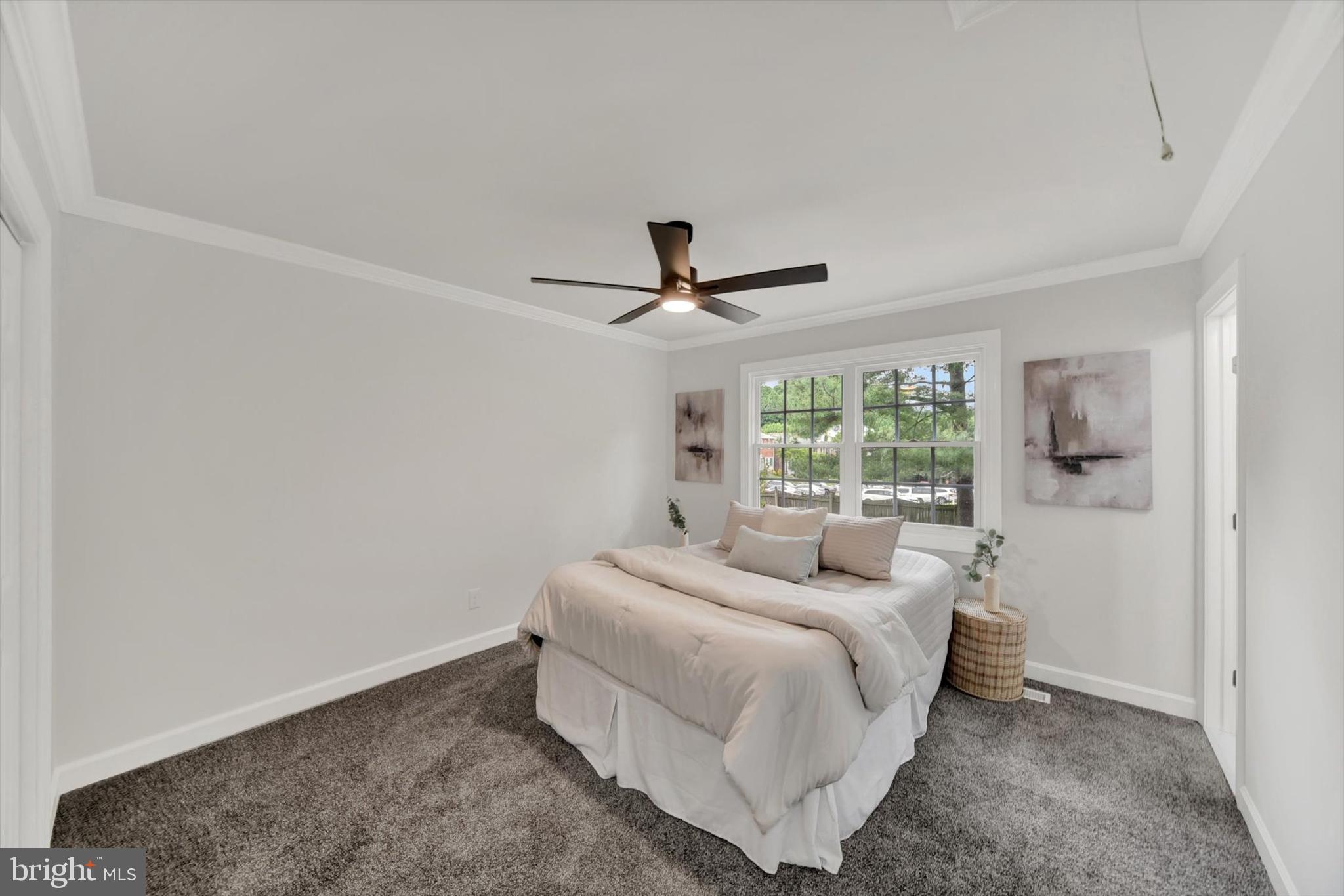 OAKHURST - Residential