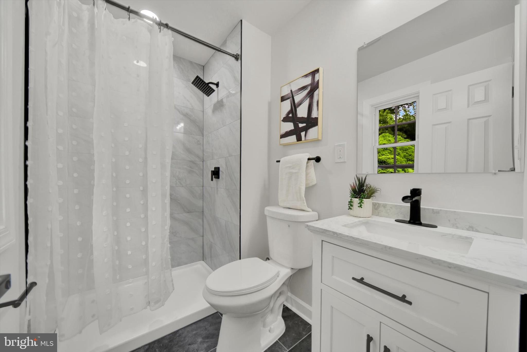 OAKHURST - Residential